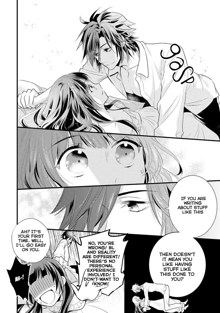 Page 37 of Chapter 1