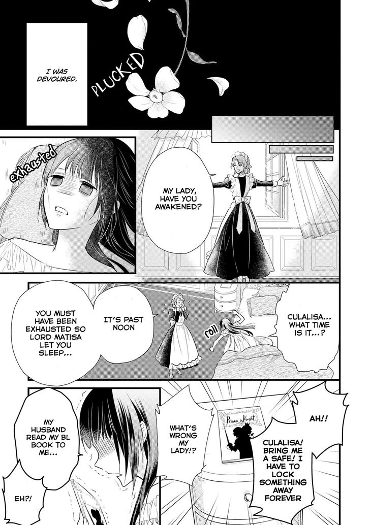 Page 38 of Chapter 1
