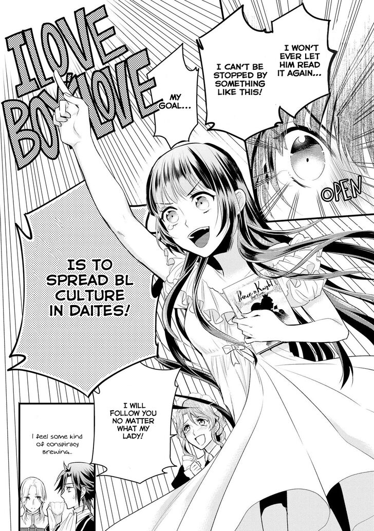 Page 39 of Chapter 1