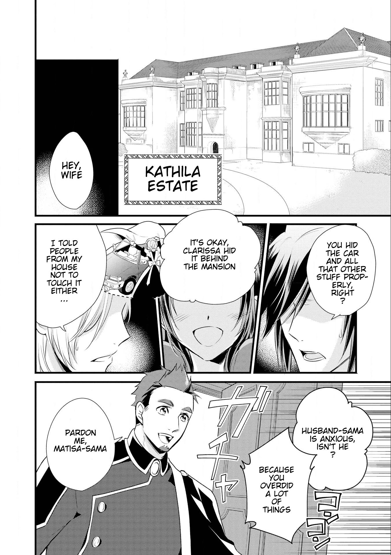 Page 3 of Chapter 10