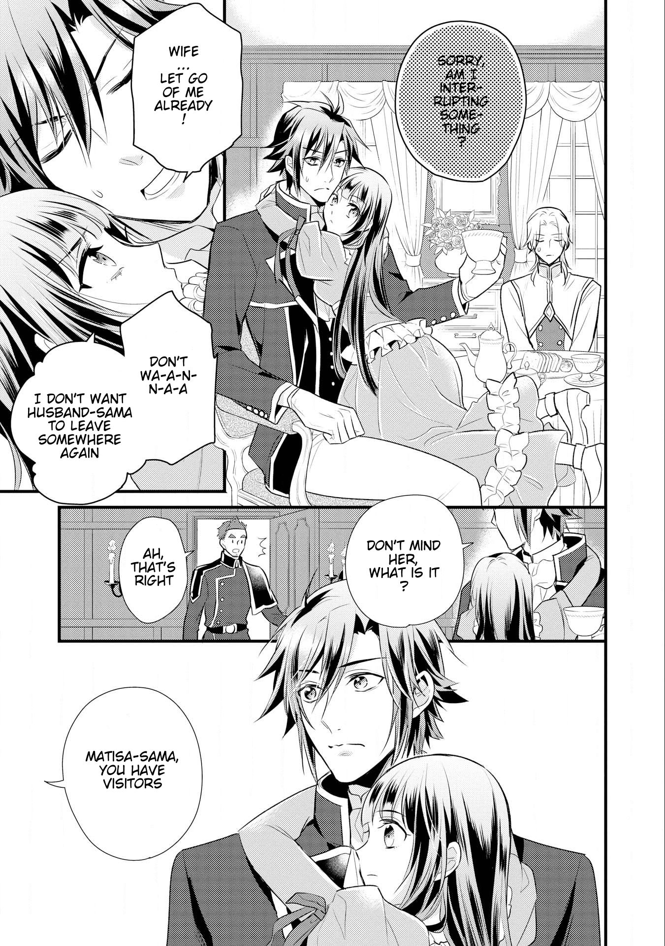 Page 4 of Chapter 10