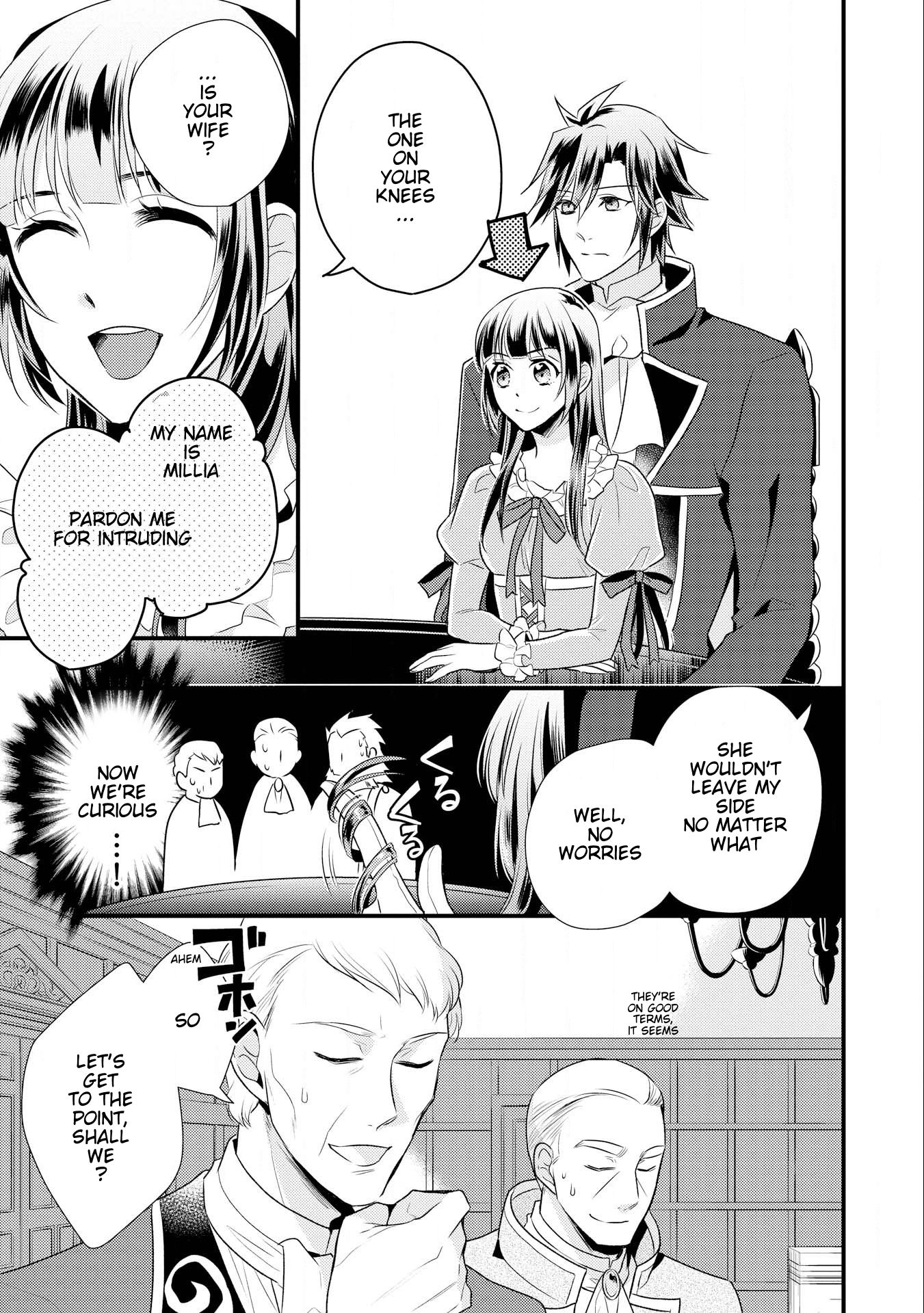 Page 6 of Chapter 10