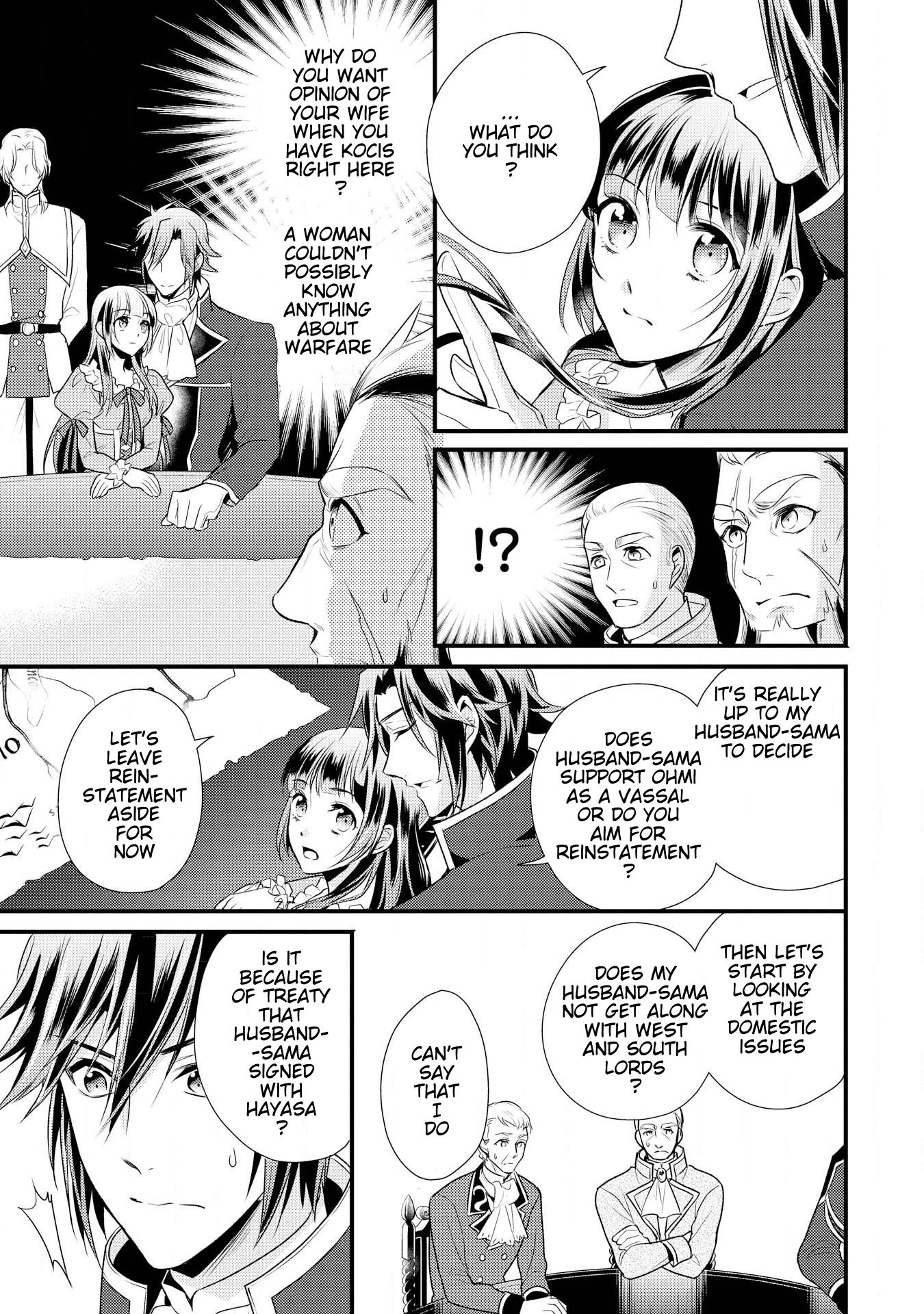 Page 8 of Chapter 10