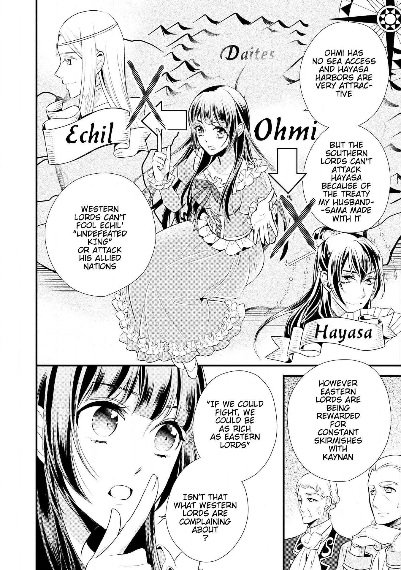 Page 9 of Chapter 10
