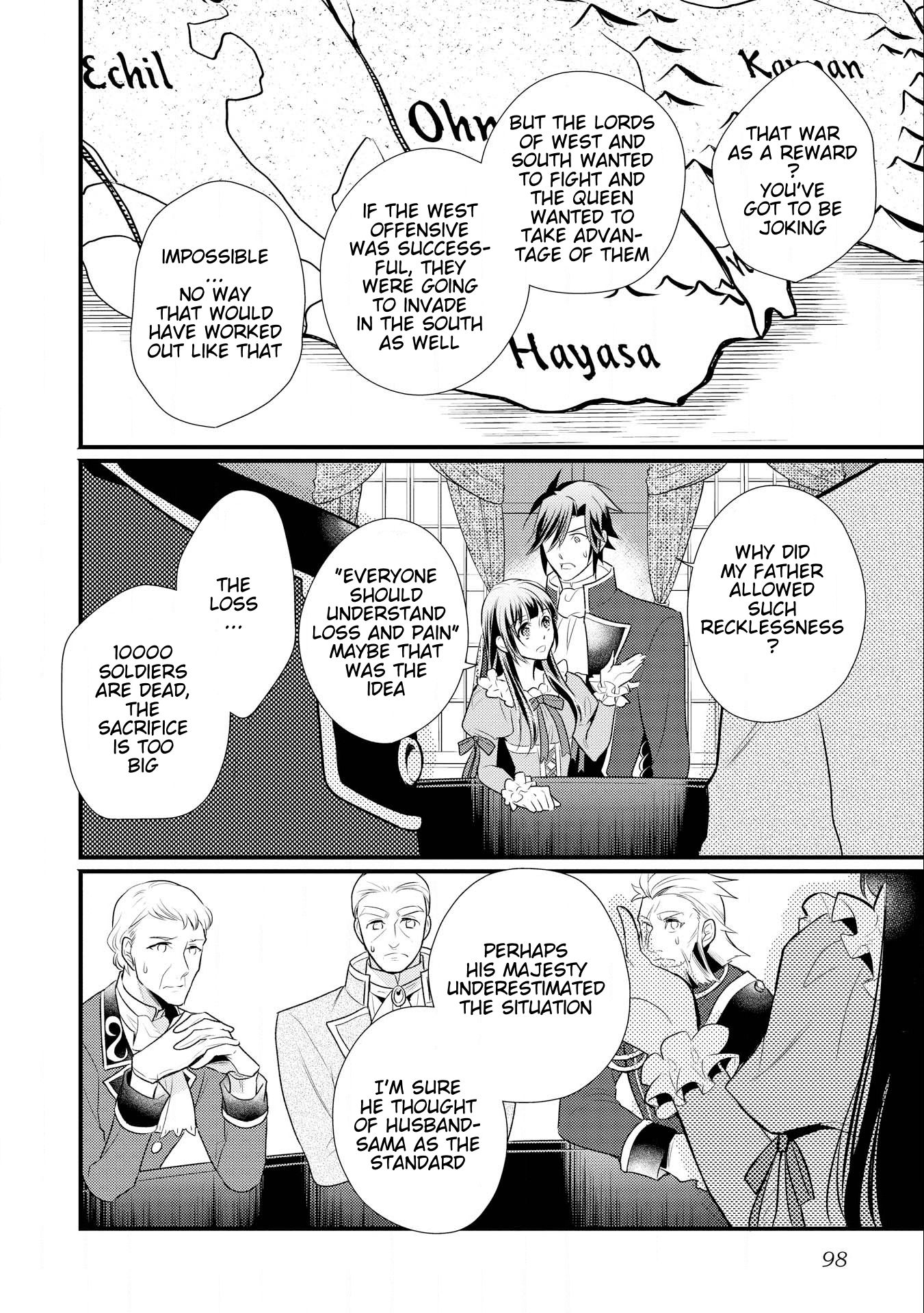 Page 11 of Chapter 10