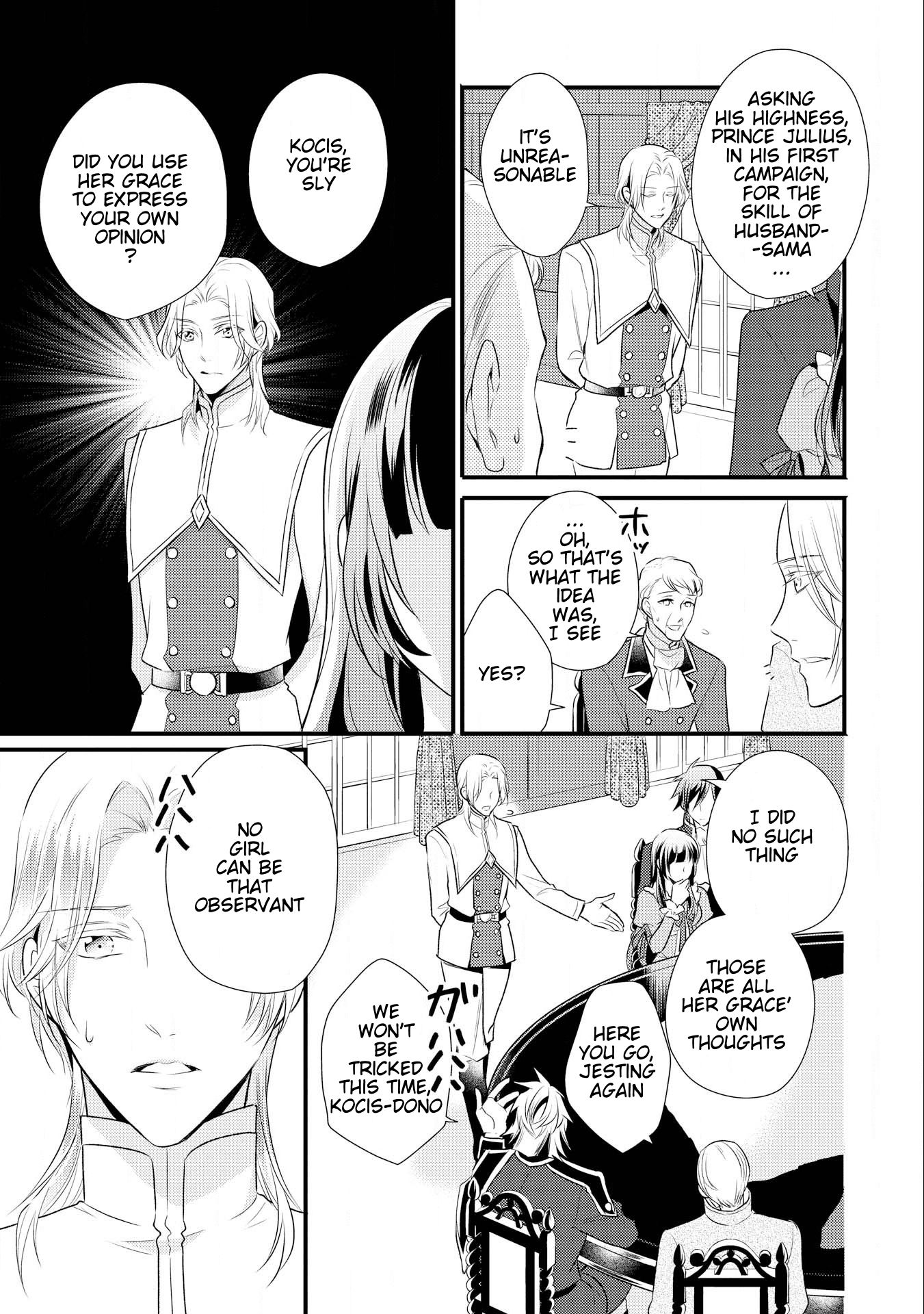 Page 12 of Chapter 10