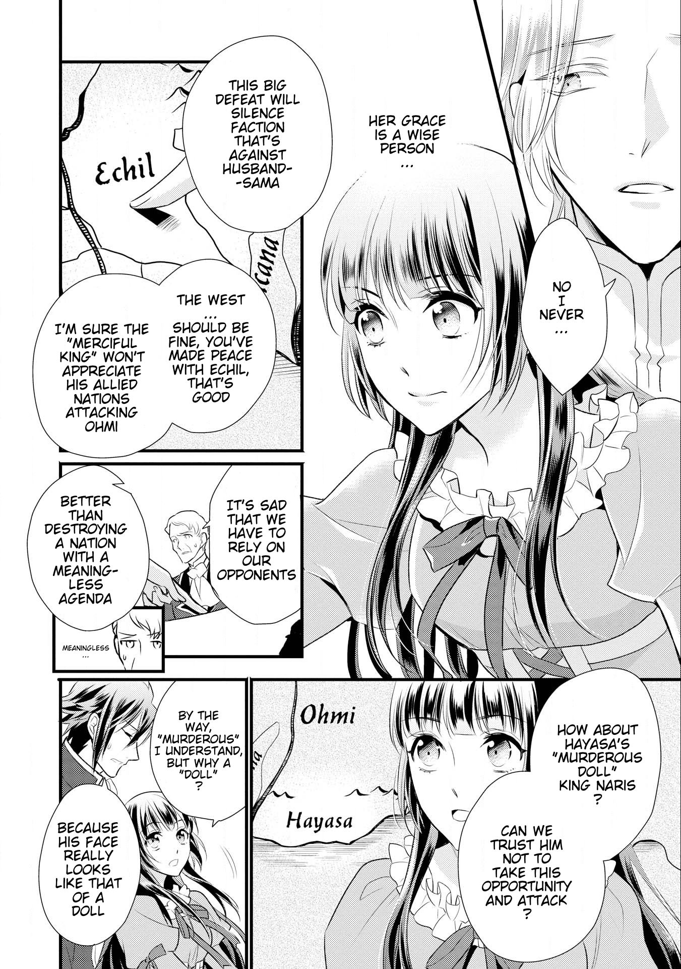 Page 13 of Chapter 10