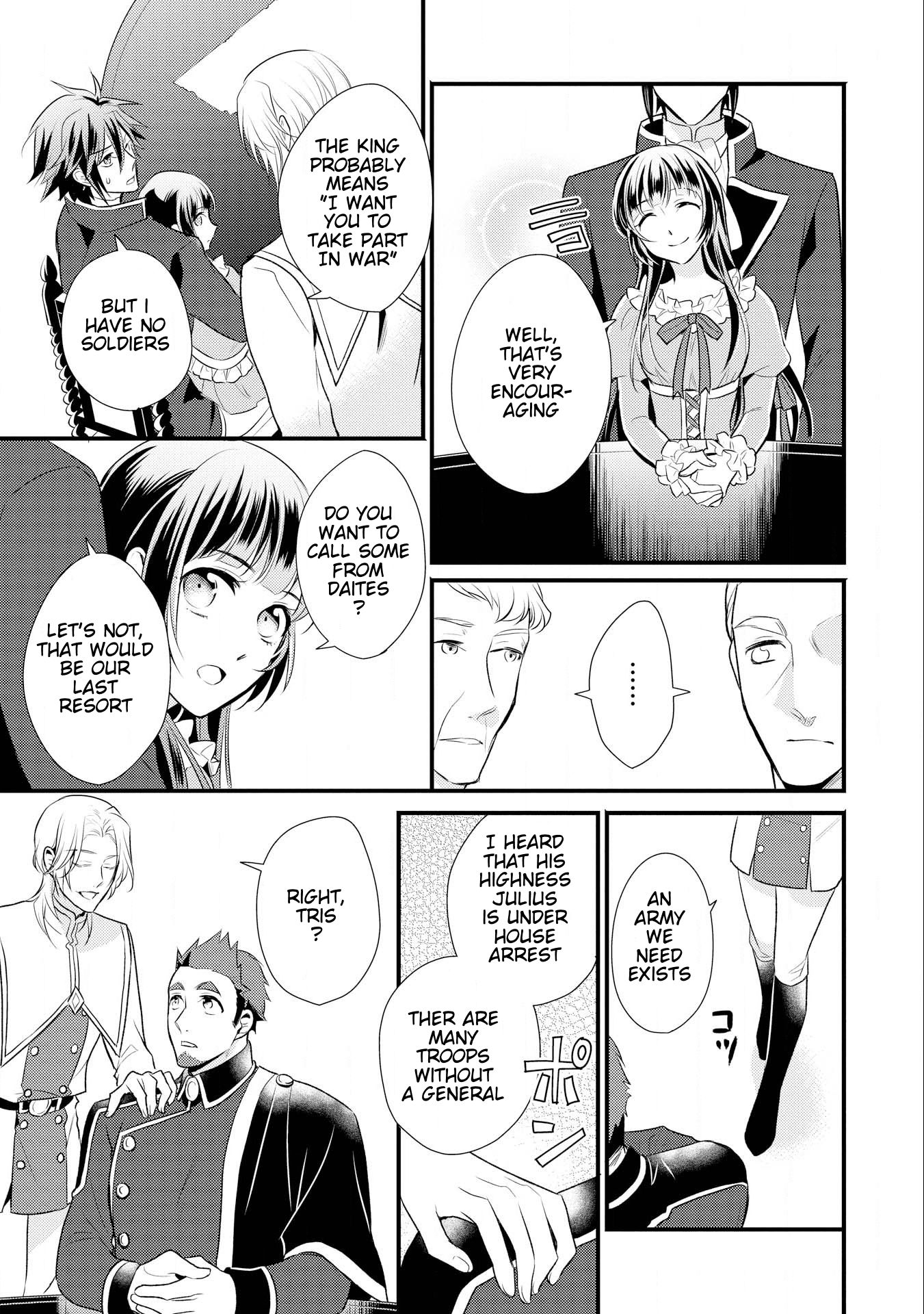 Page 16 of Chapter 10