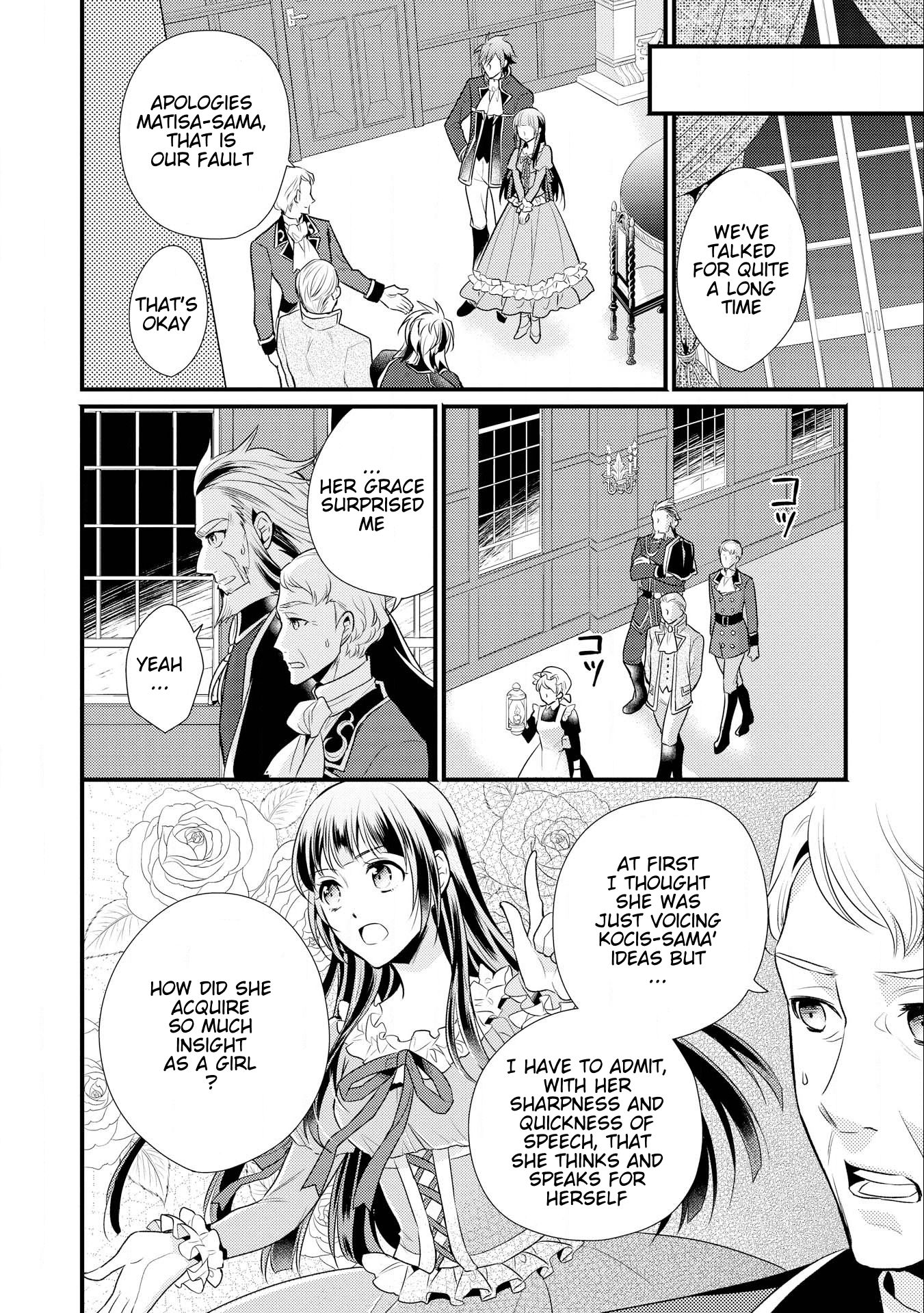 Page 21 of Chapter 10