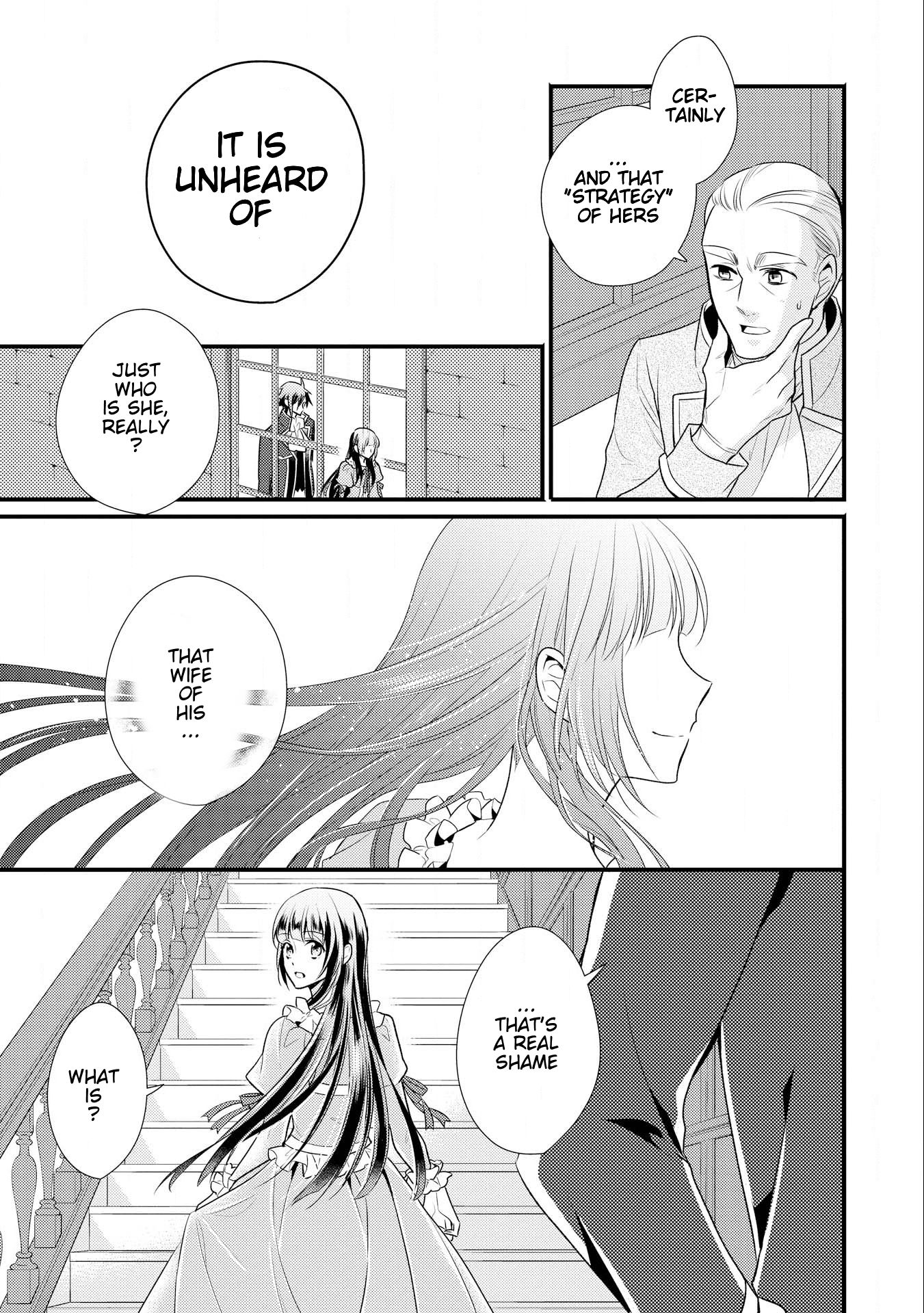 Page 22 of Chapter 10