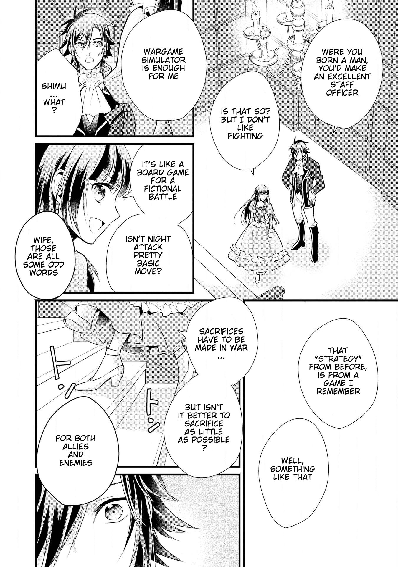 Page 23 of Chapter 10