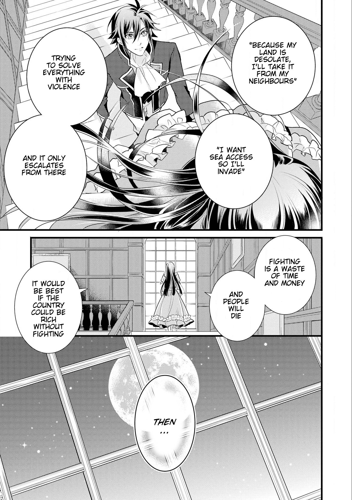 Page 24 of Chapter 10