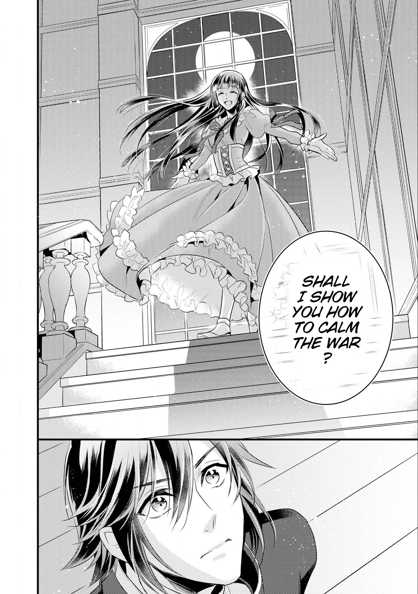 Page 25 of Chapter 10