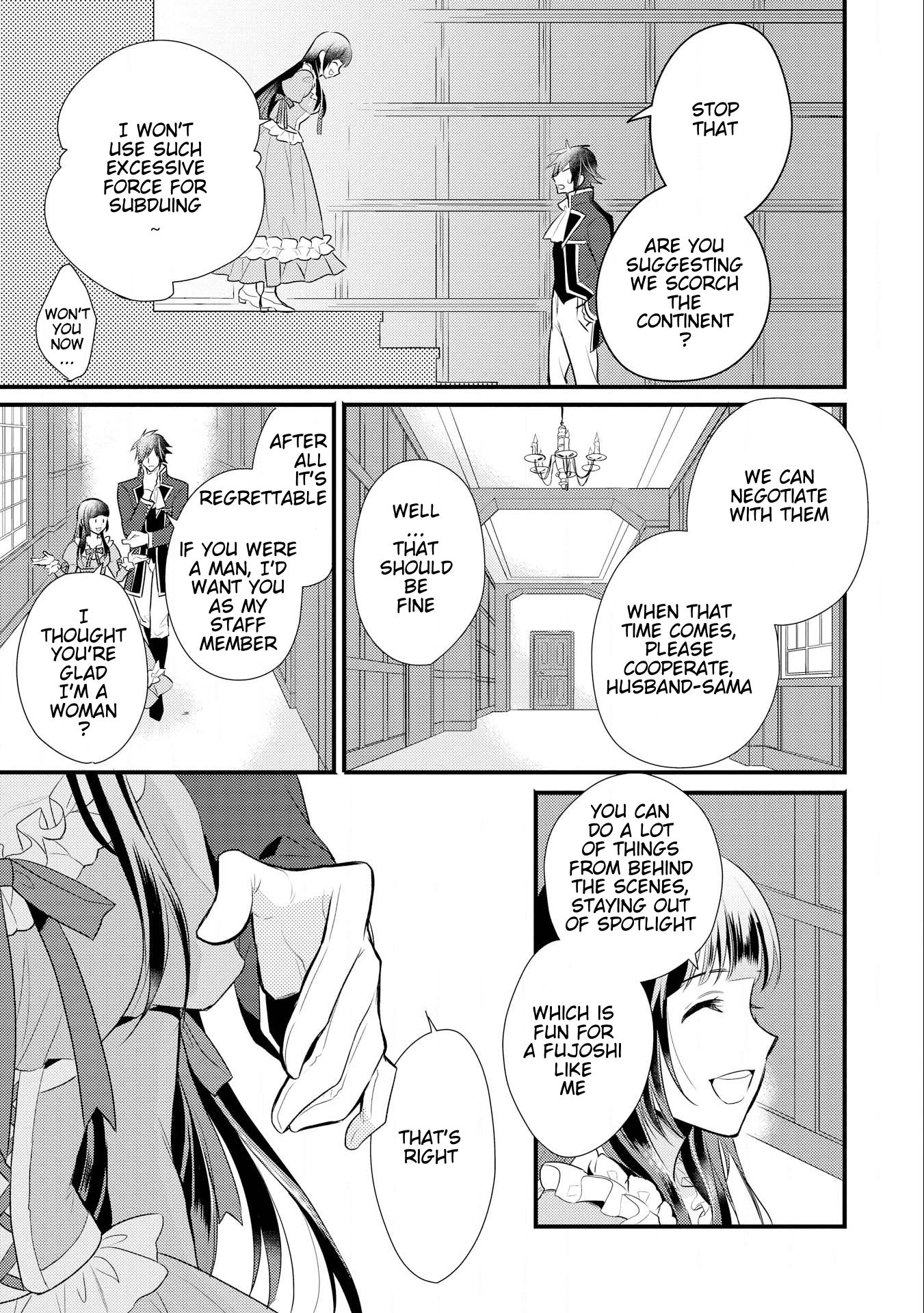 Page 26 of Chapter 10