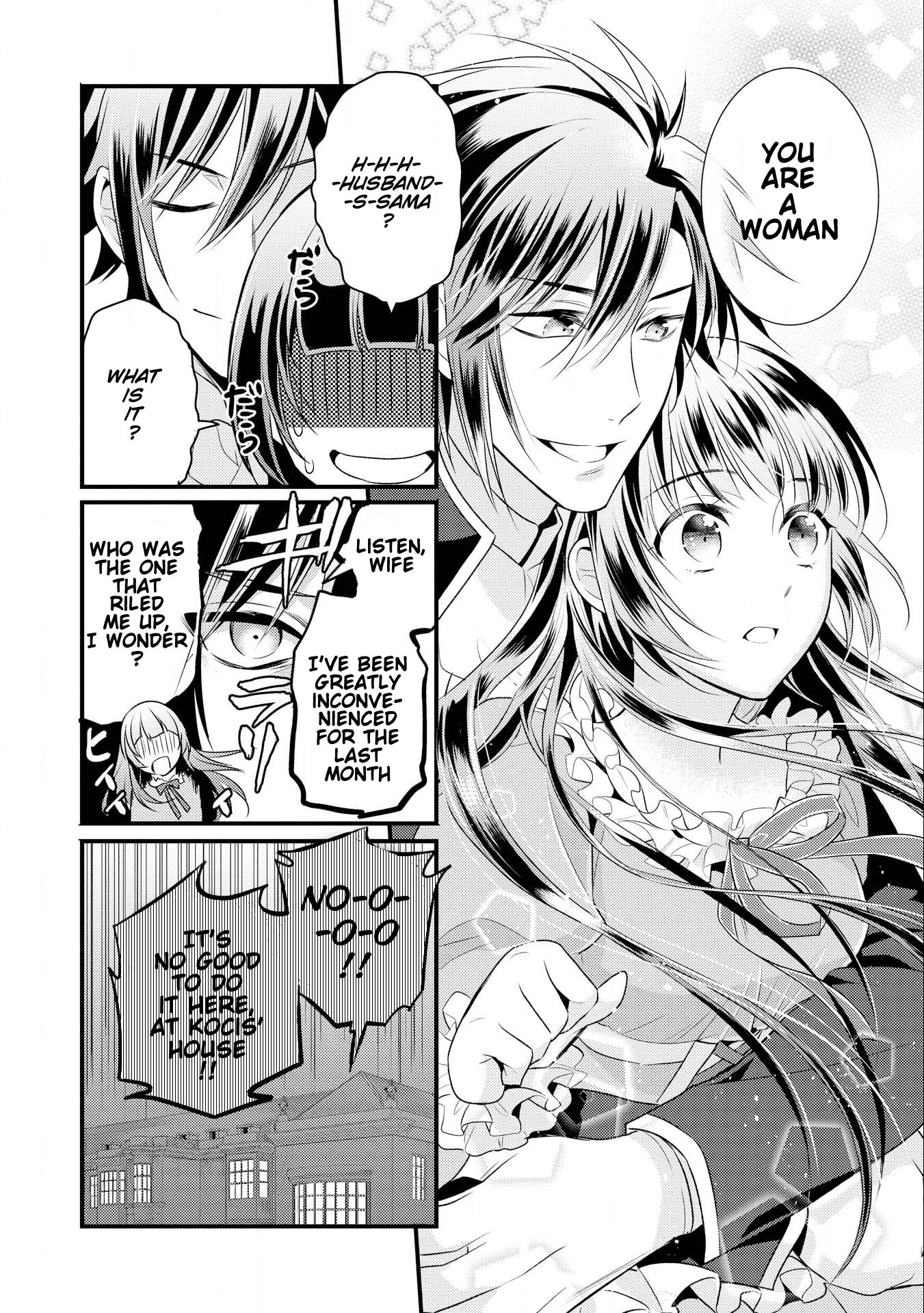 Page 27 of Chapter 10