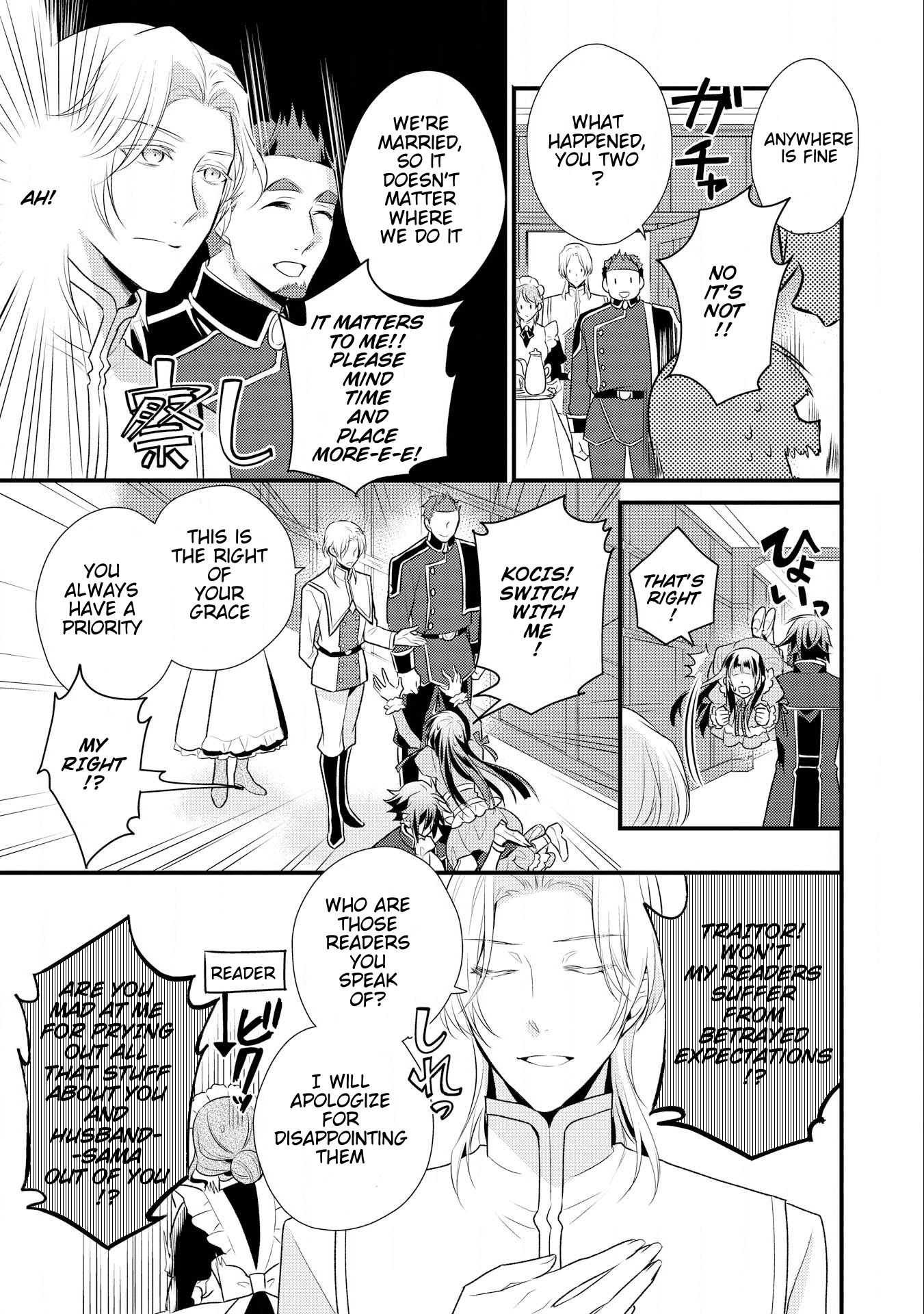 Page 28 of Chapter 10