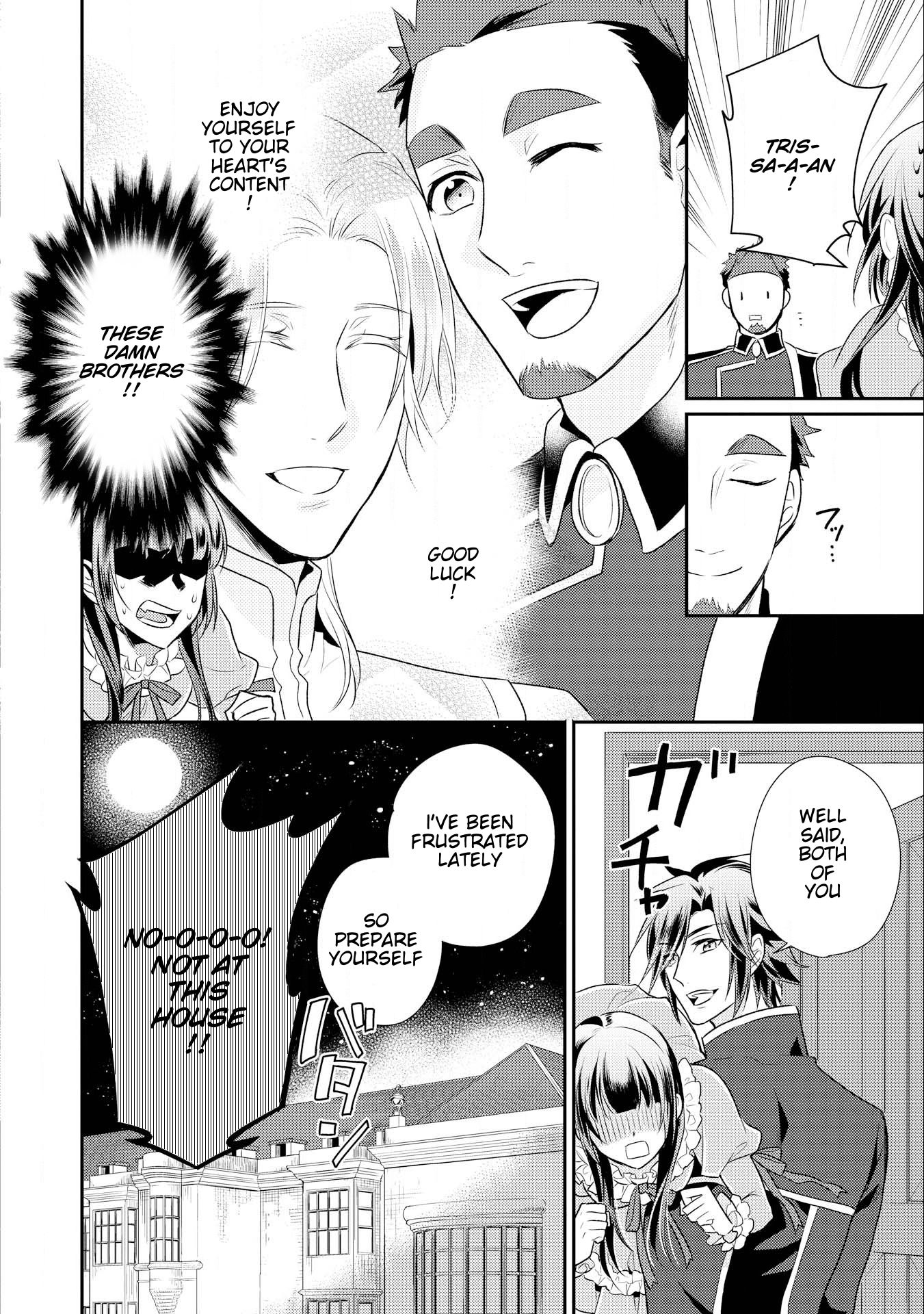 Page 29 of Chapter 10