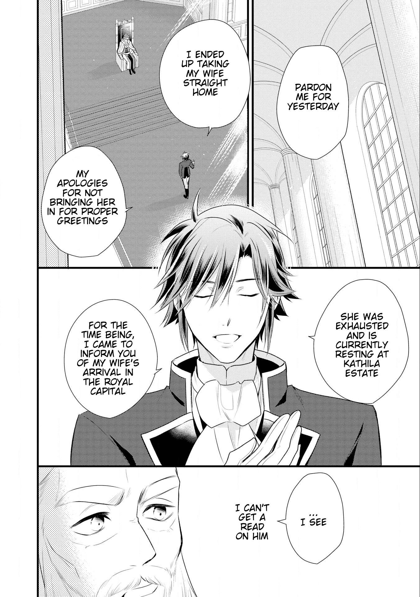 Page 3 of Chapter 11
