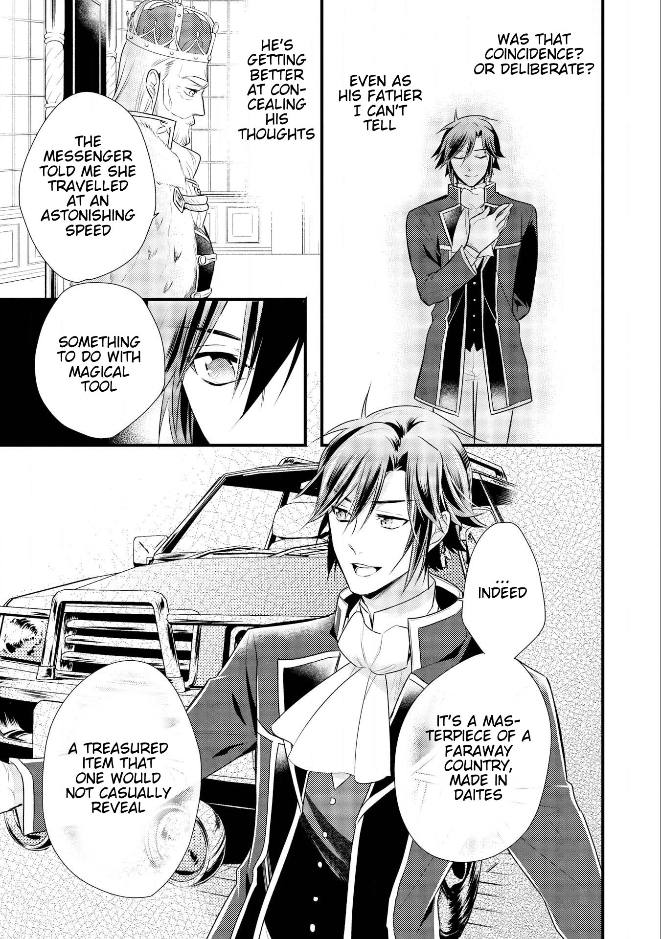 Page 4 of Chapter 11