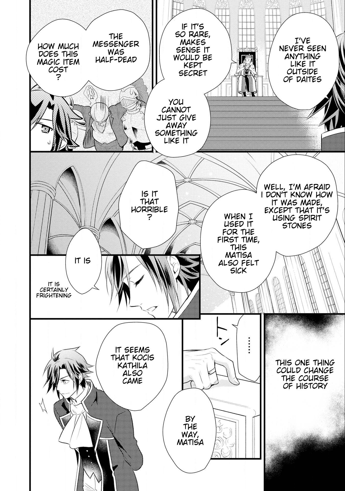 Page 5 of Chapter 11