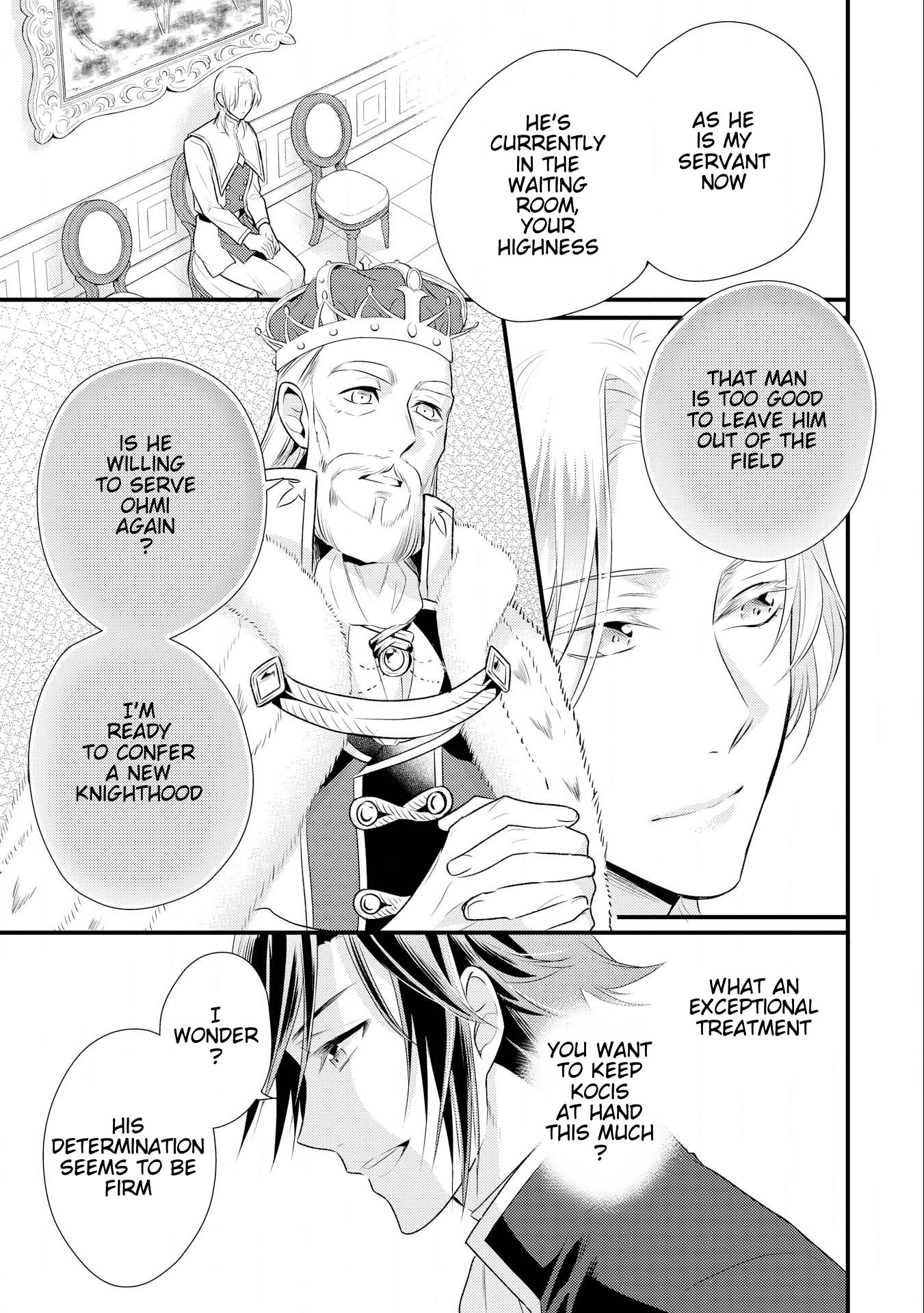 Page 6 of Chapter 11