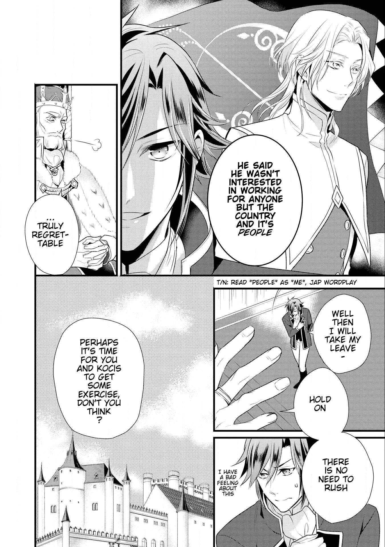 Page 7 of Chapter 11