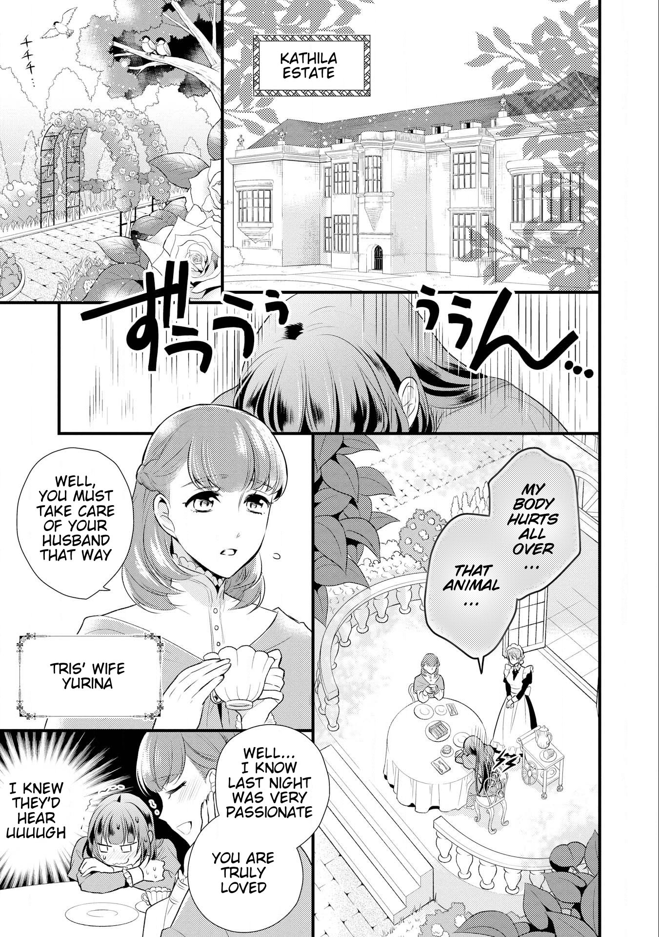 Page 8 of Chapter 11