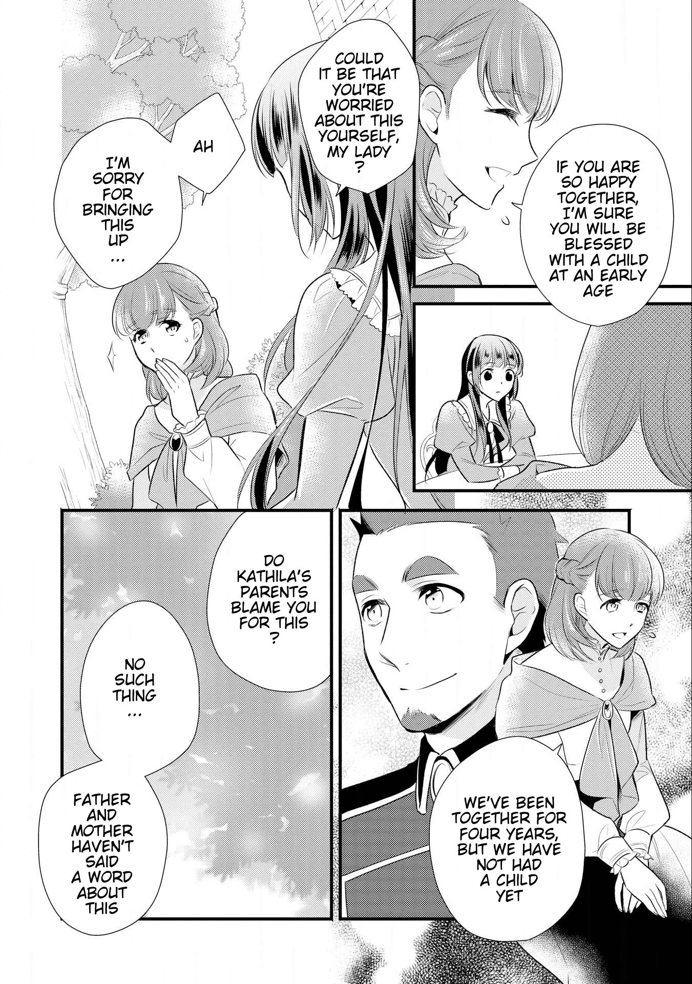 Page 9 of Chapter 11