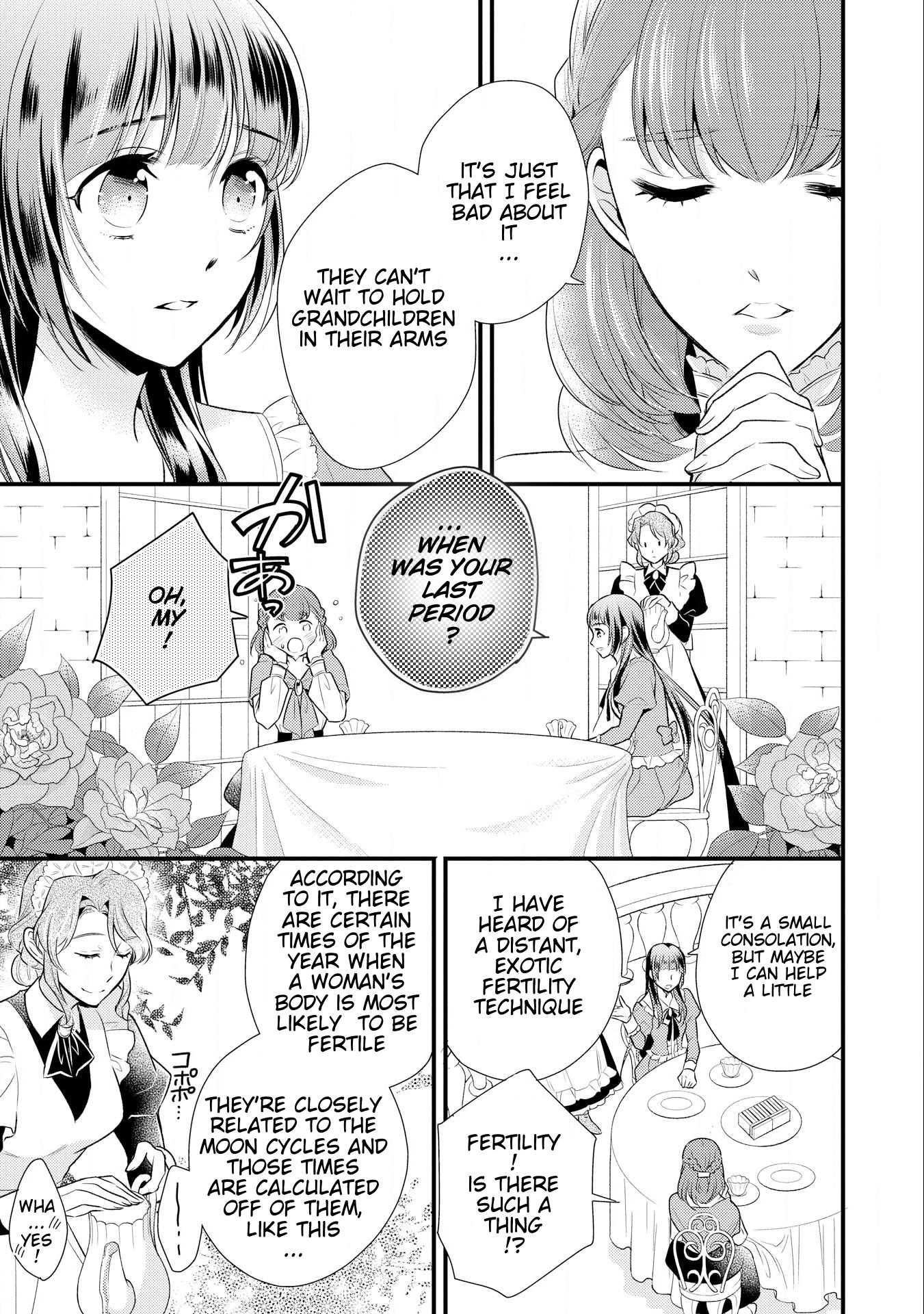 Page 10 of Chapter 11