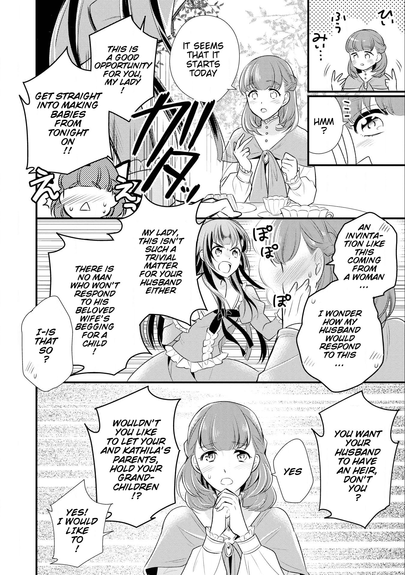 Page 11 of Chapter 11