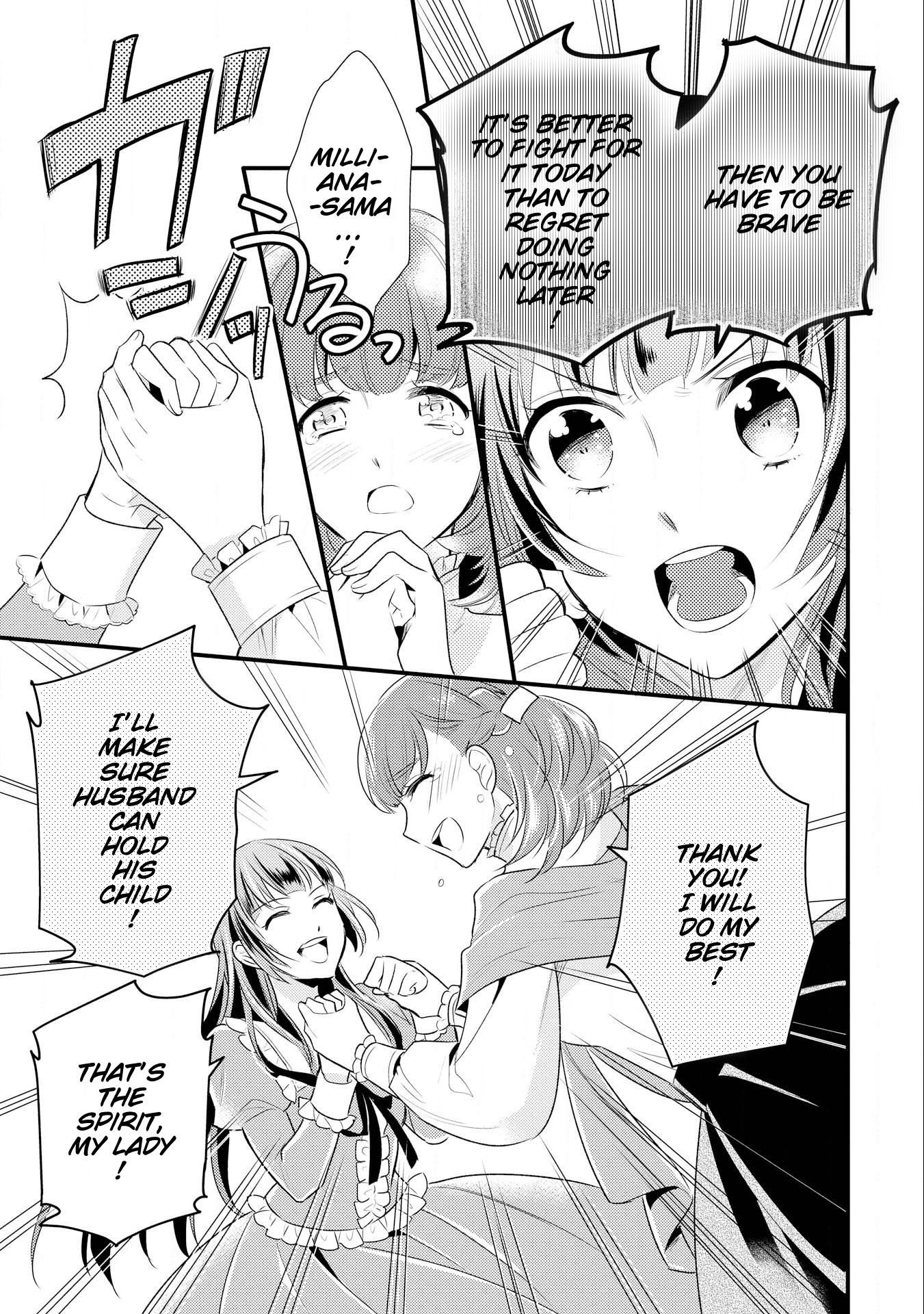 Page 12 of Chapter 11