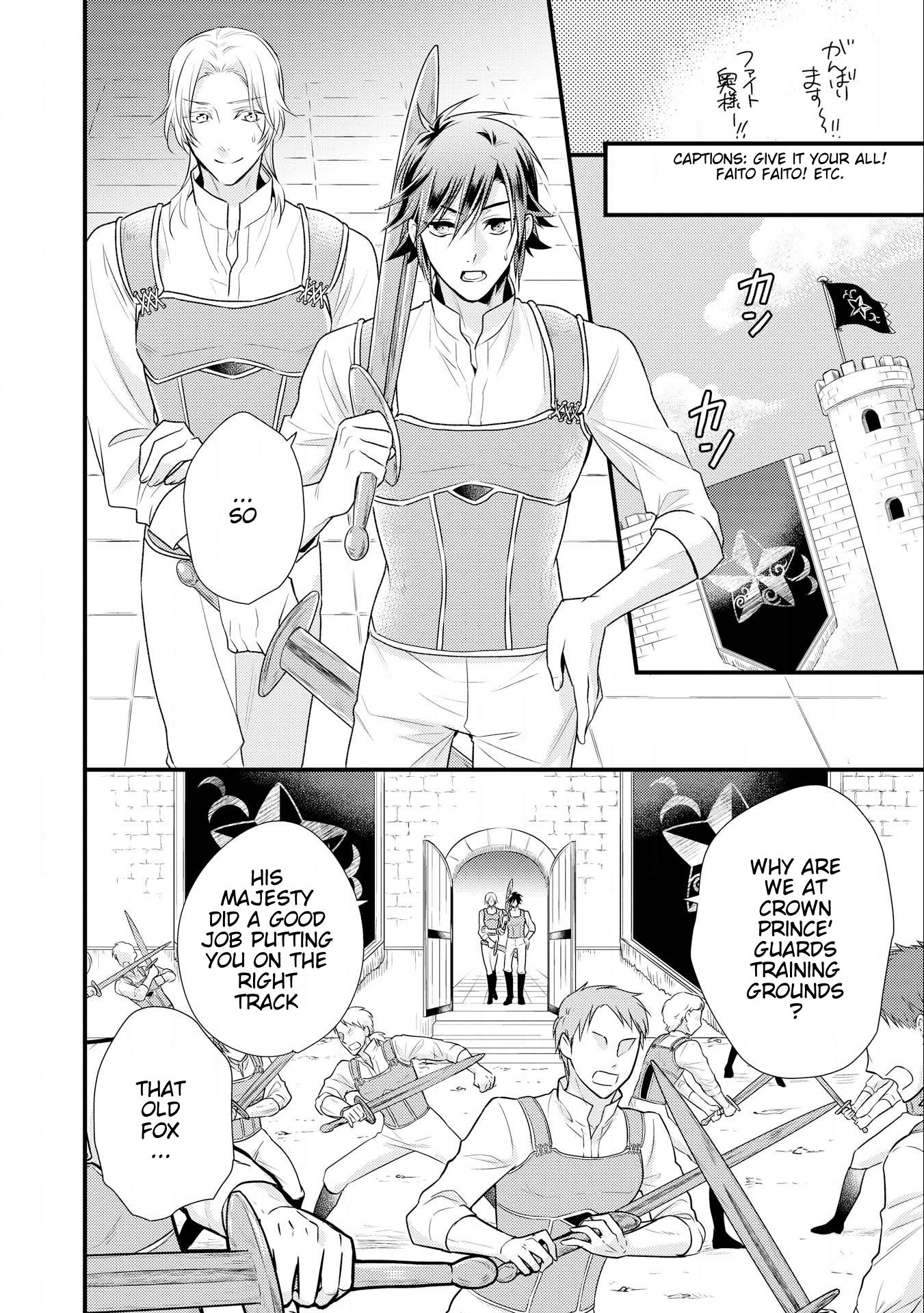 Page 13 of Chapter 11
