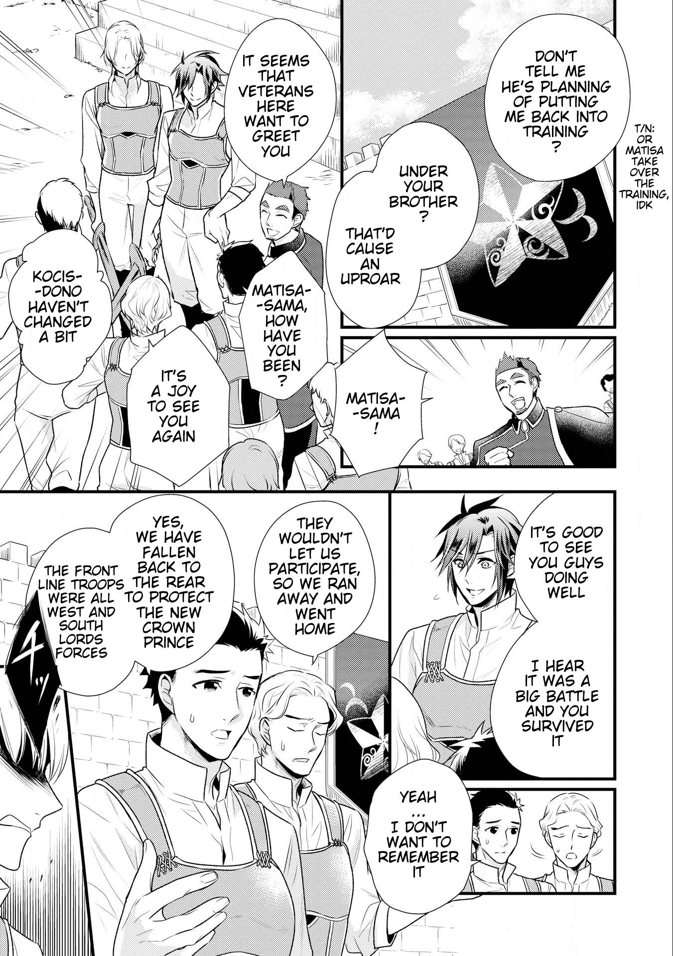 Page 14 of Chapter 11