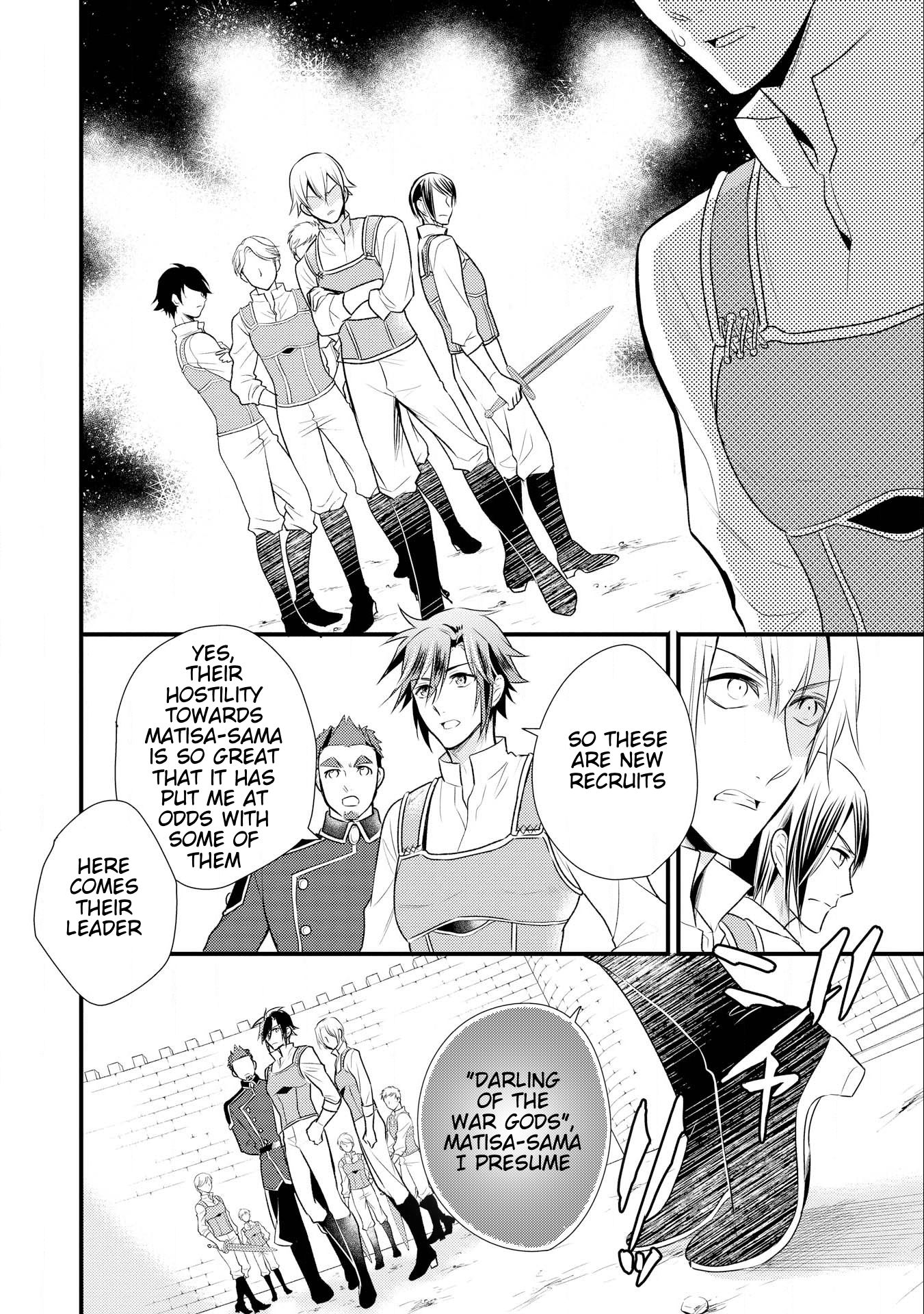 Page 15 of Chapter 11
