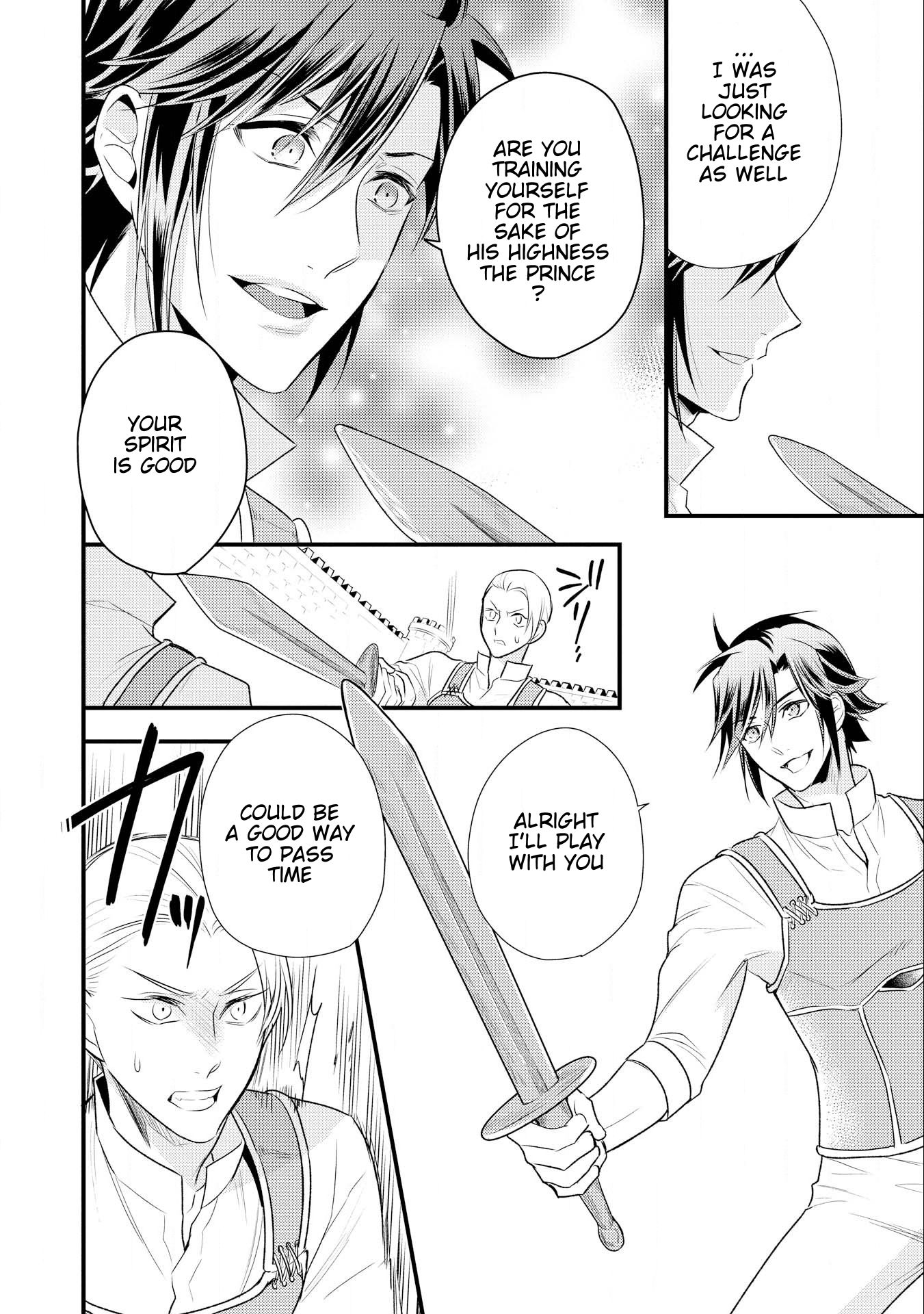 Page 17 of Chapter 11
