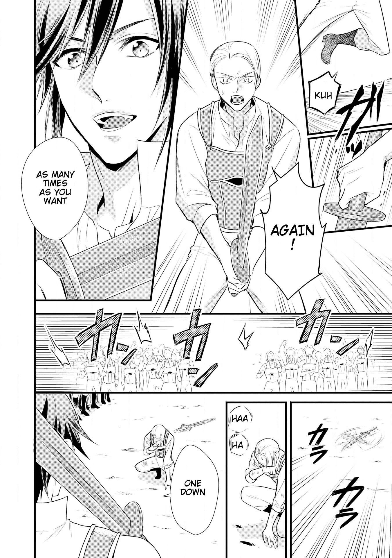 Page 19 of Chapter 11