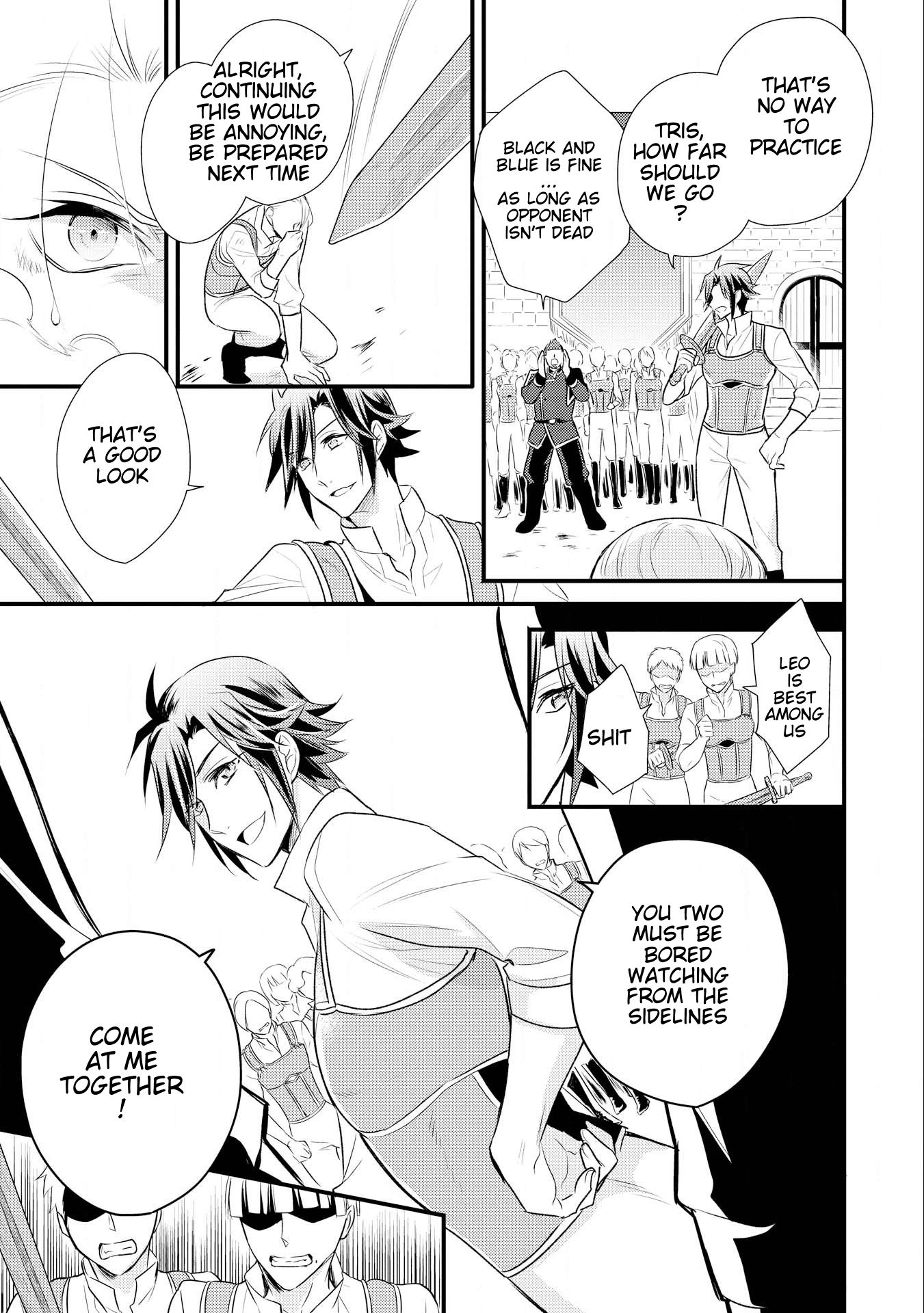 Page 20 of Chapter 11