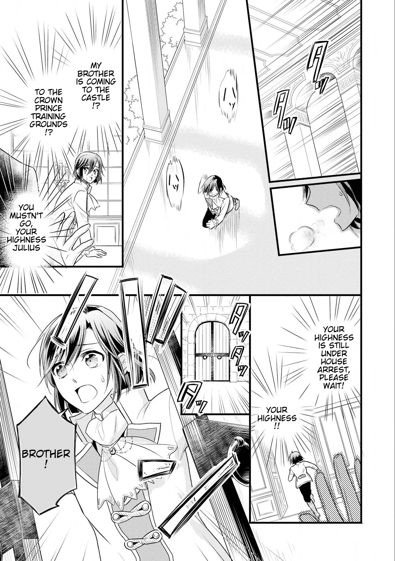 Page 22 of Chapter 11