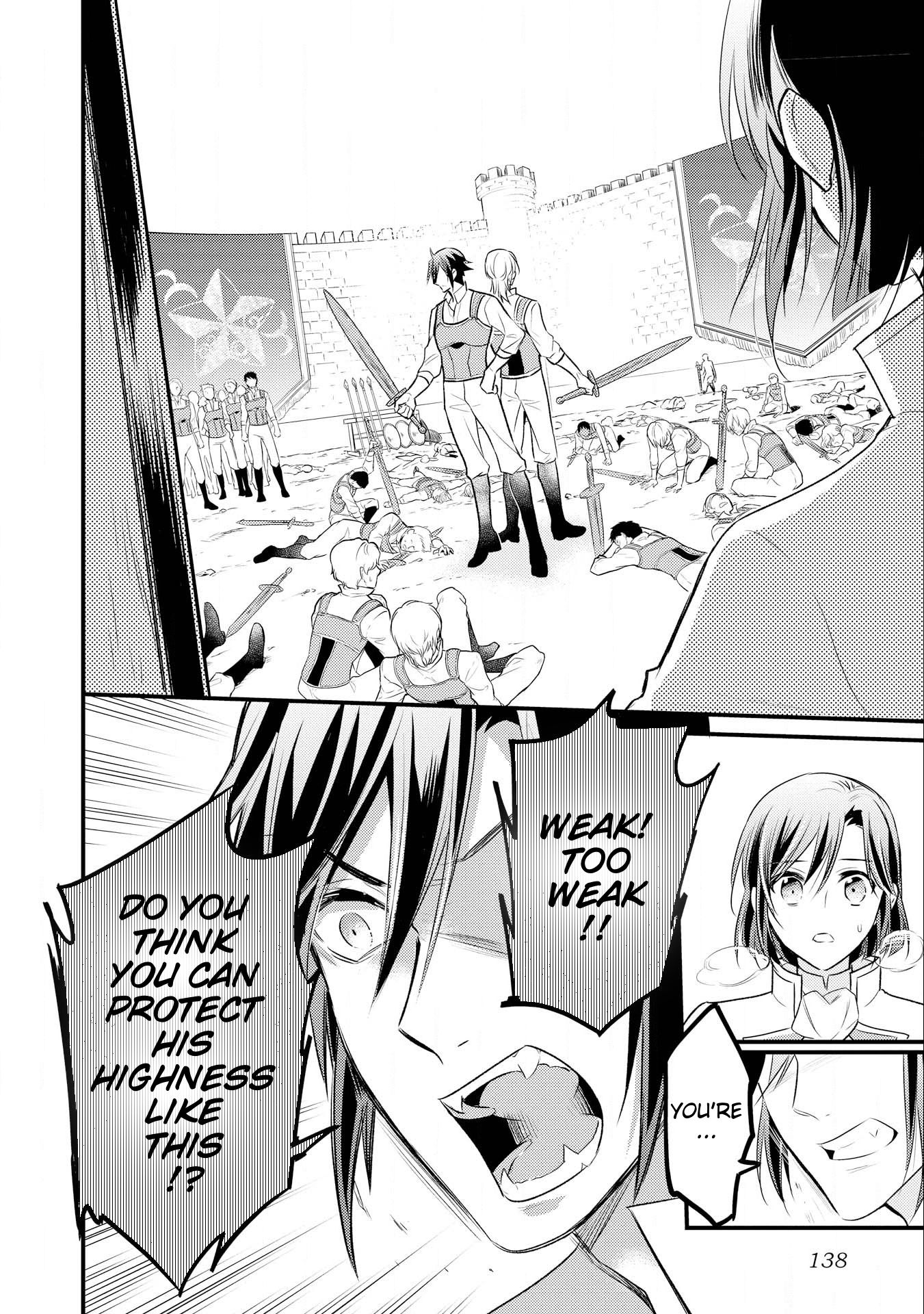 Page 23 of Chapter 11
