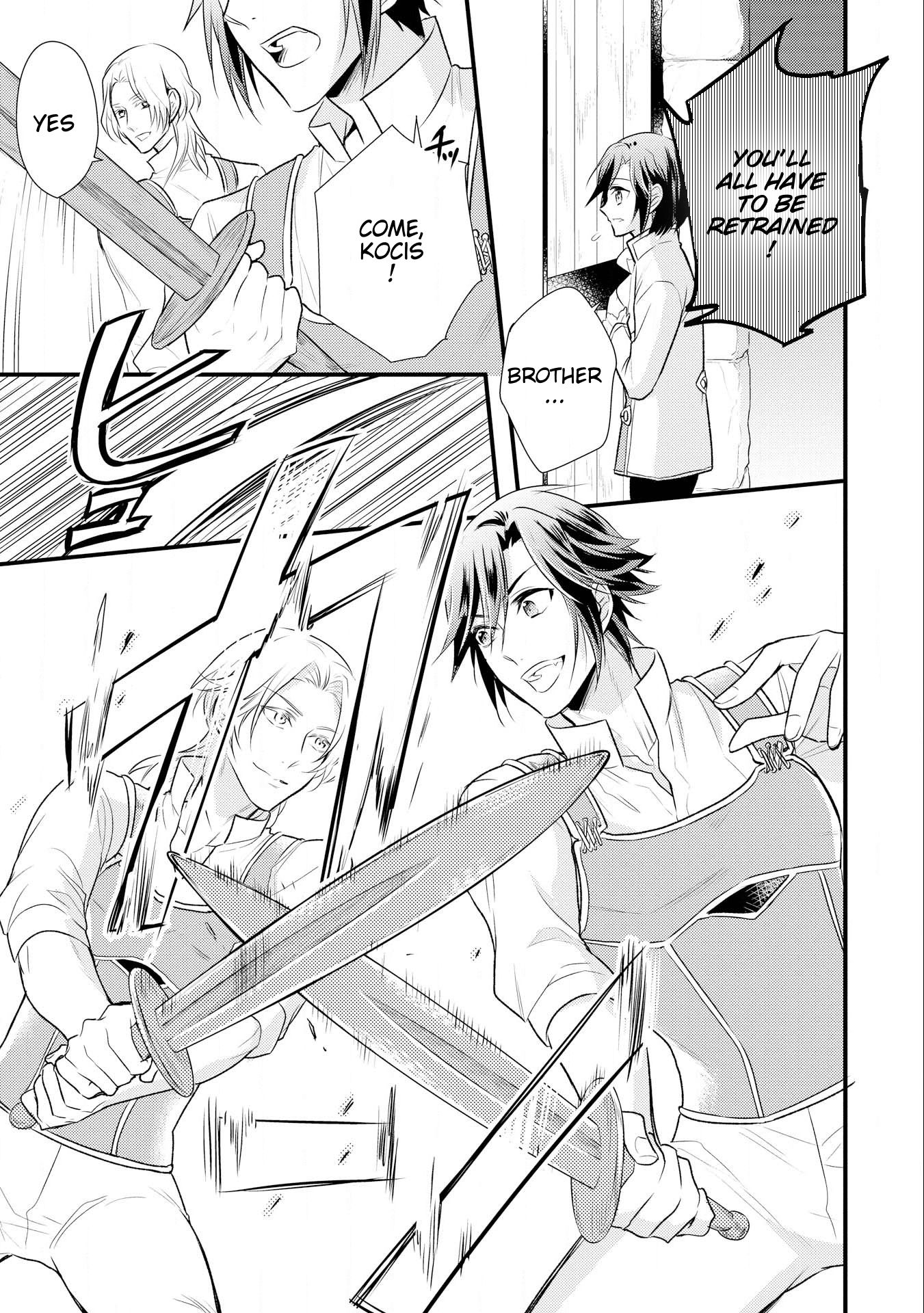 Page 24 of Chapter 11