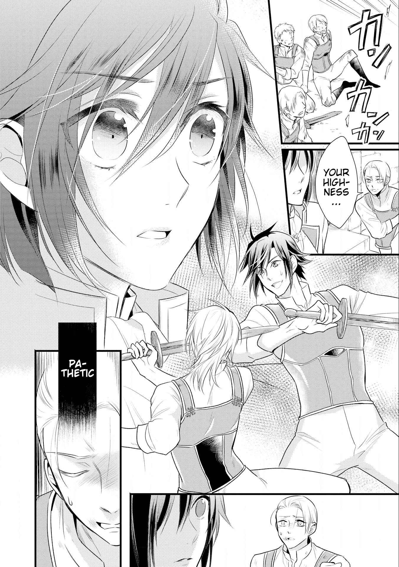 Page 25 of Chapter 11