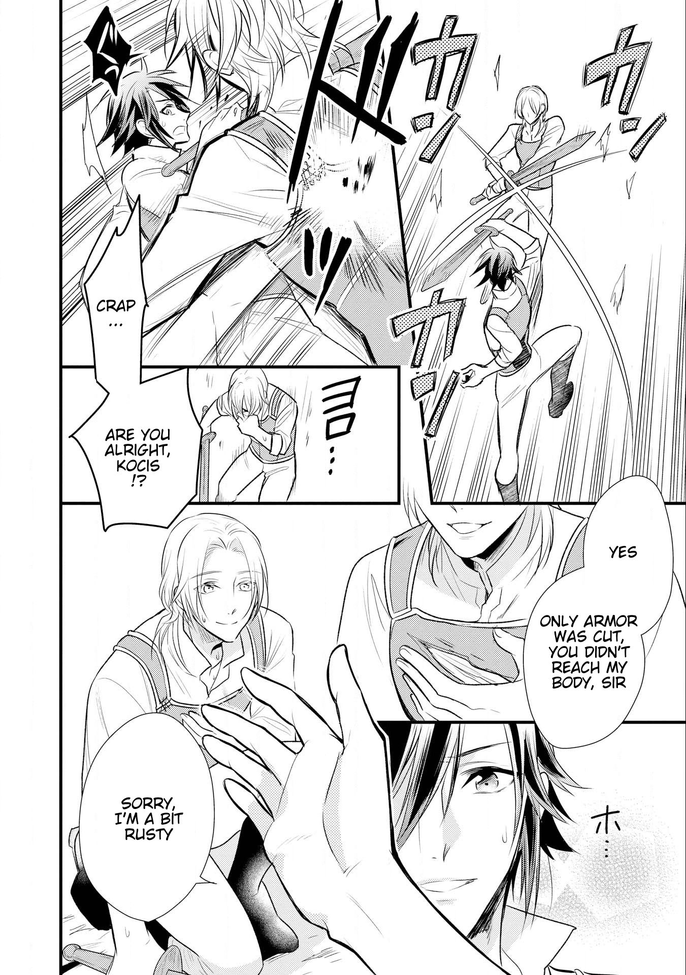 Page 27 of Chapter 11