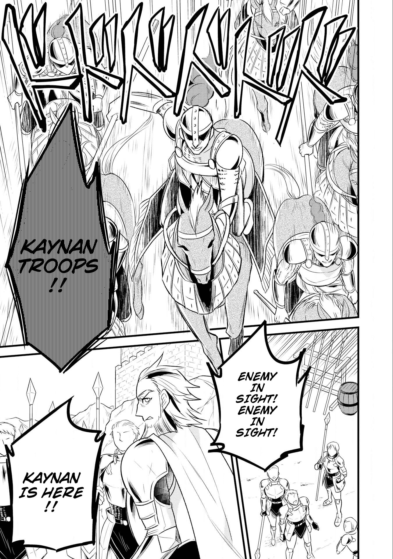 Page 30 of Chapter 11