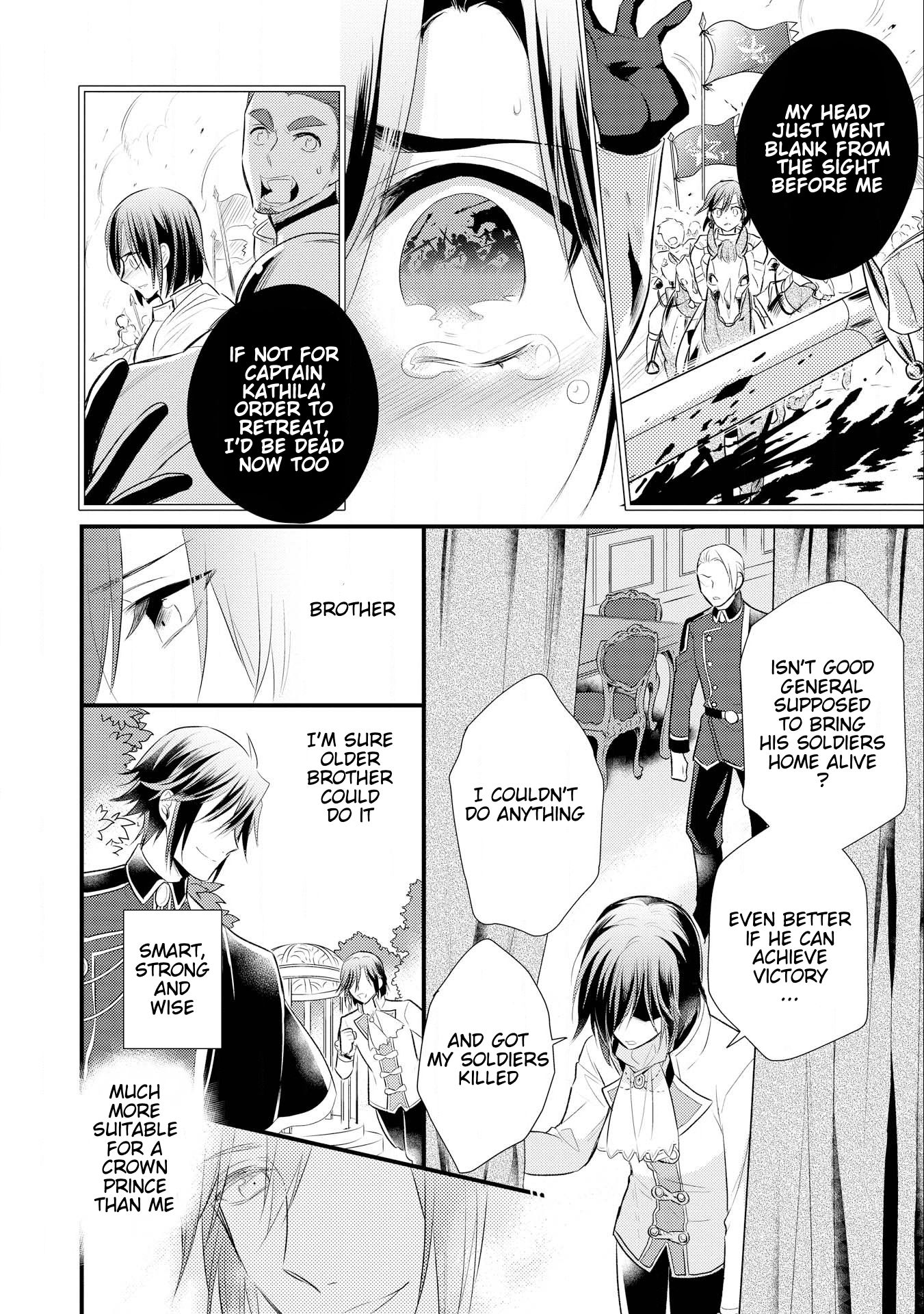 Page 5 of Chapter 12.2