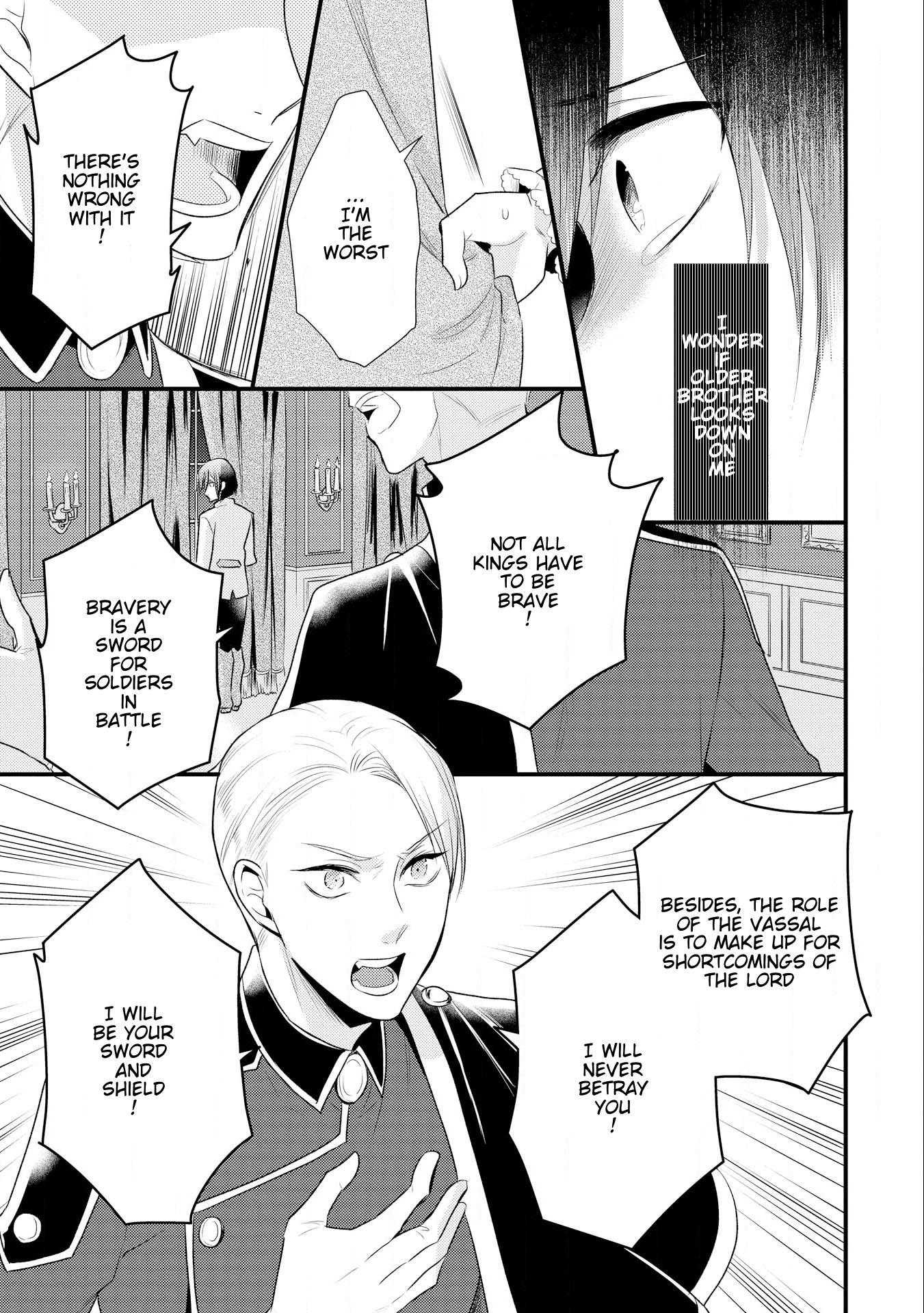 Page 6 of Chapter 12.2