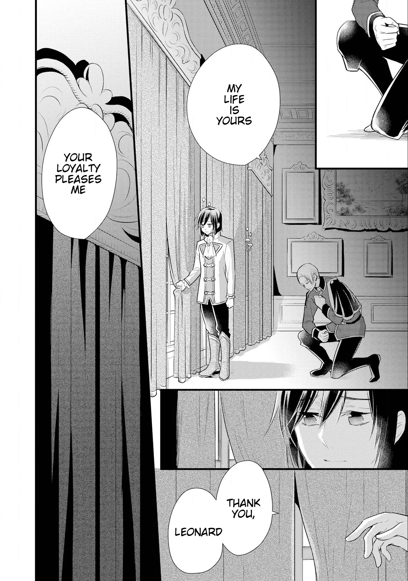 Page 7 of Chapter 12.2