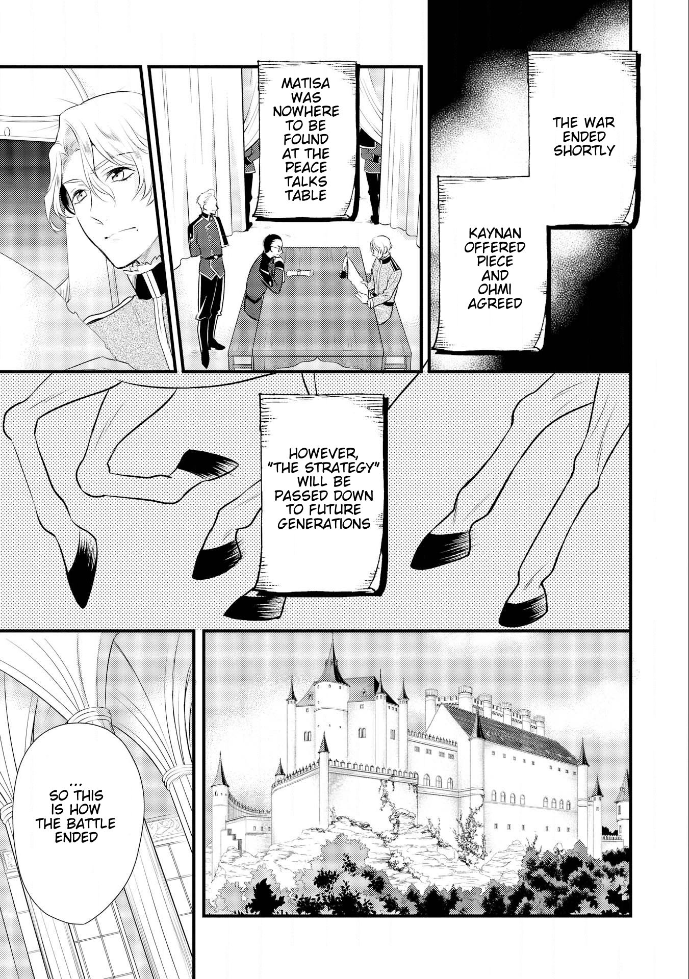 Page 8 of Chapter 12.2