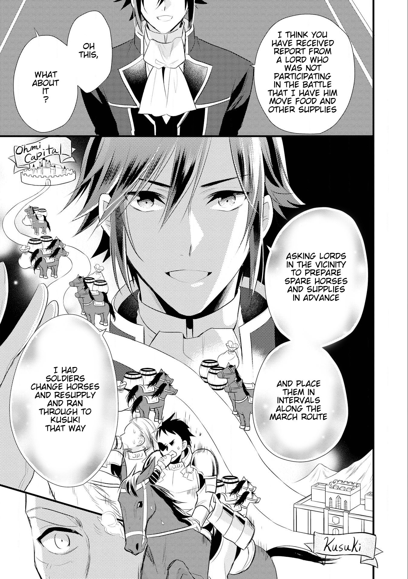 Page 10 of Chapter 12.2