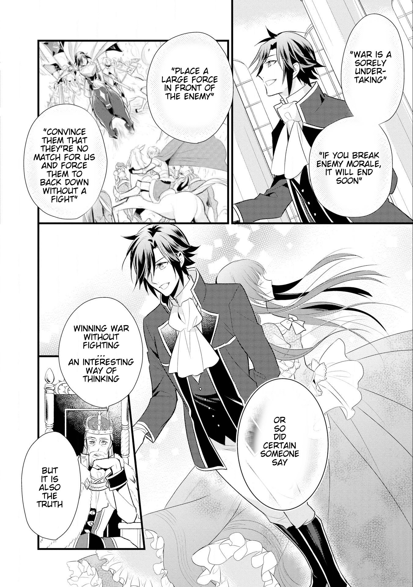 Page 13 of Chapter 12.2