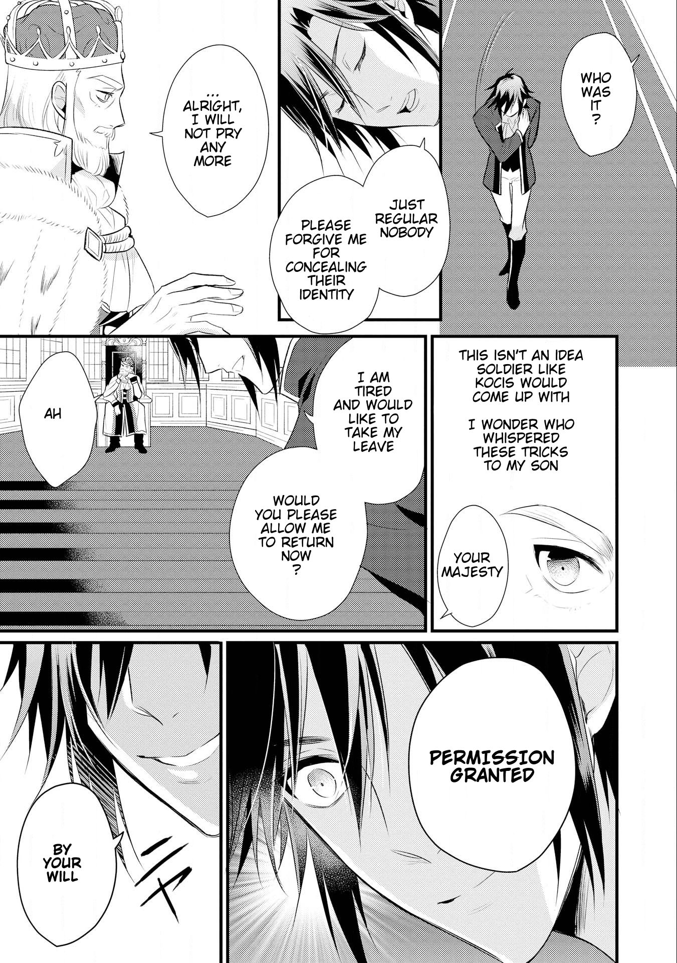Page 14 of Chapter 12.2